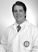 Dr. Alex Roszman