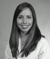 Dr. Megan Severson