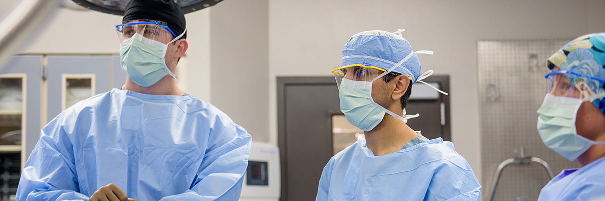 sports fellowship faculty in surgery