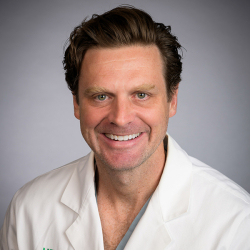 Brabston, Eugene Will, M.D.