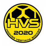 Hoover-Vestavia Soccer