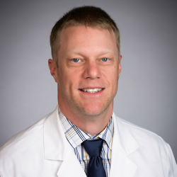 Quade, Jonathan H., M.D.