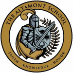 Altamont High School