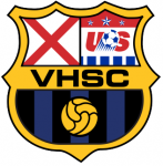 Vestavia Soccer Club