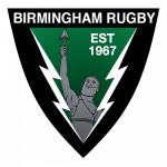 Birmingham Vulcan Rugby Club