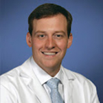 Zane Hyde, M.D.