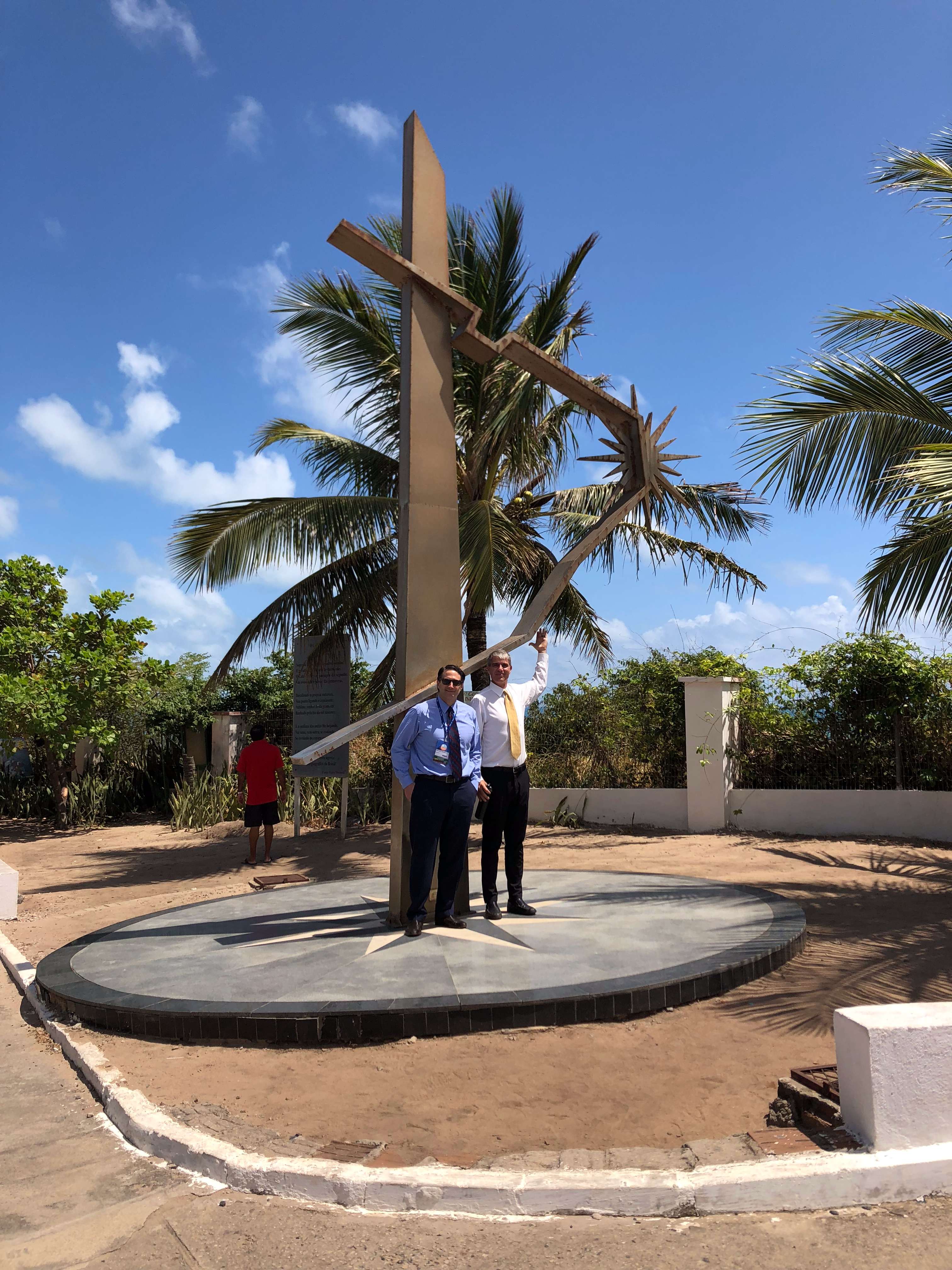 Brazilian Congress 2