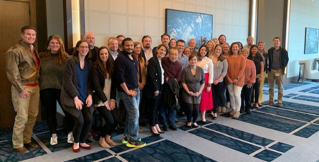 Faculty Retreat 3 cropped 2