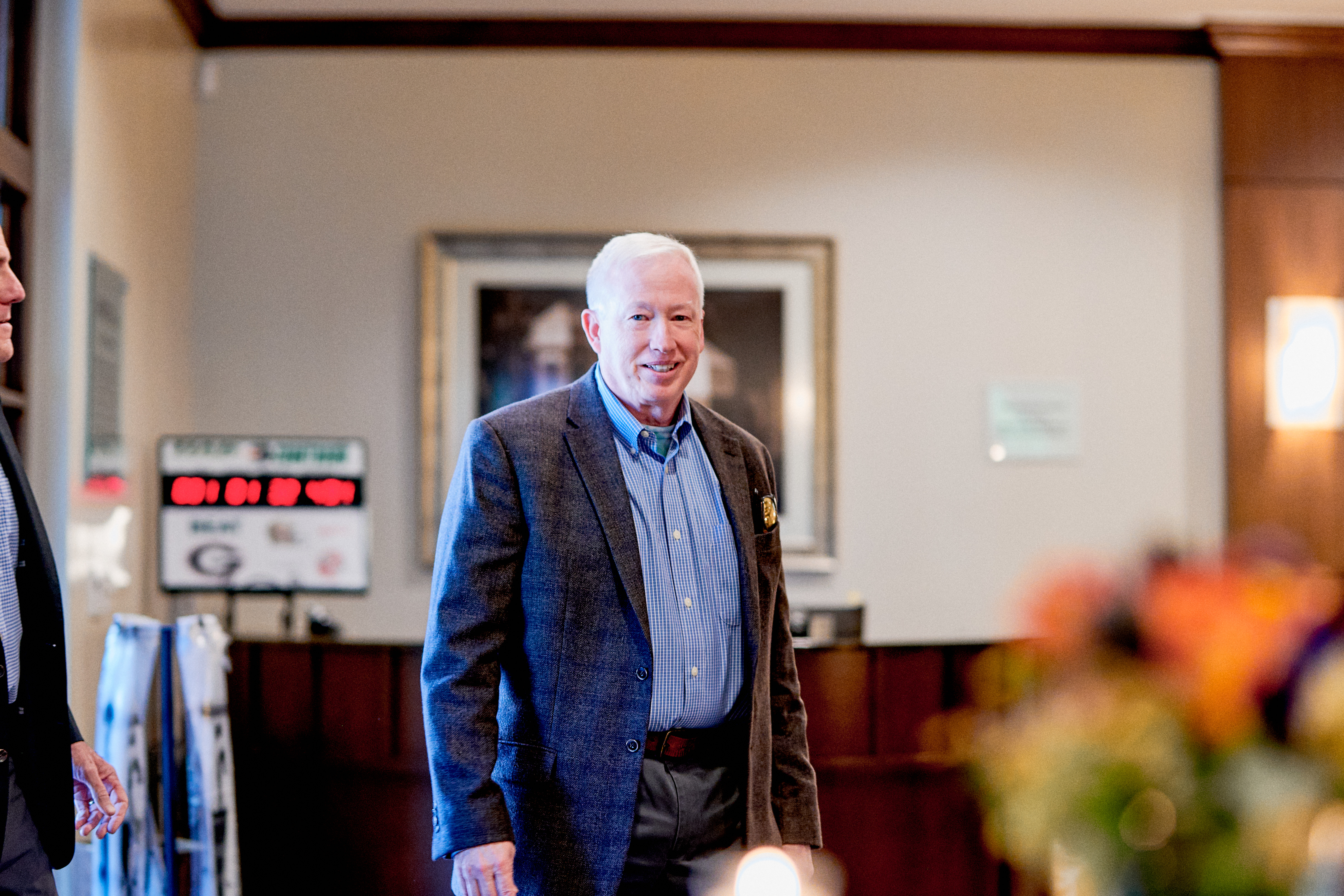 92223UABDrPeters DMS-02