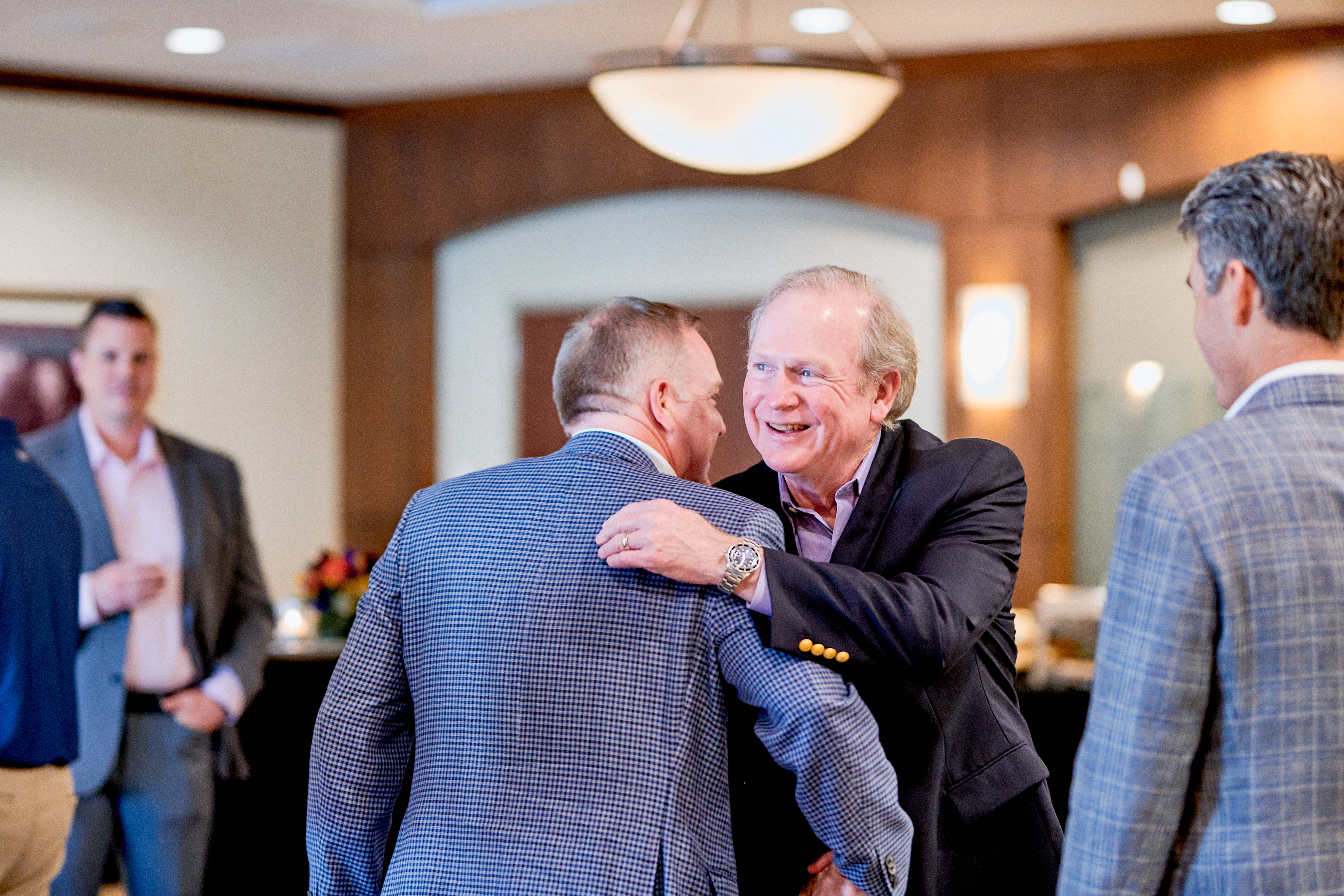 92223UABDrPeters DMS-03