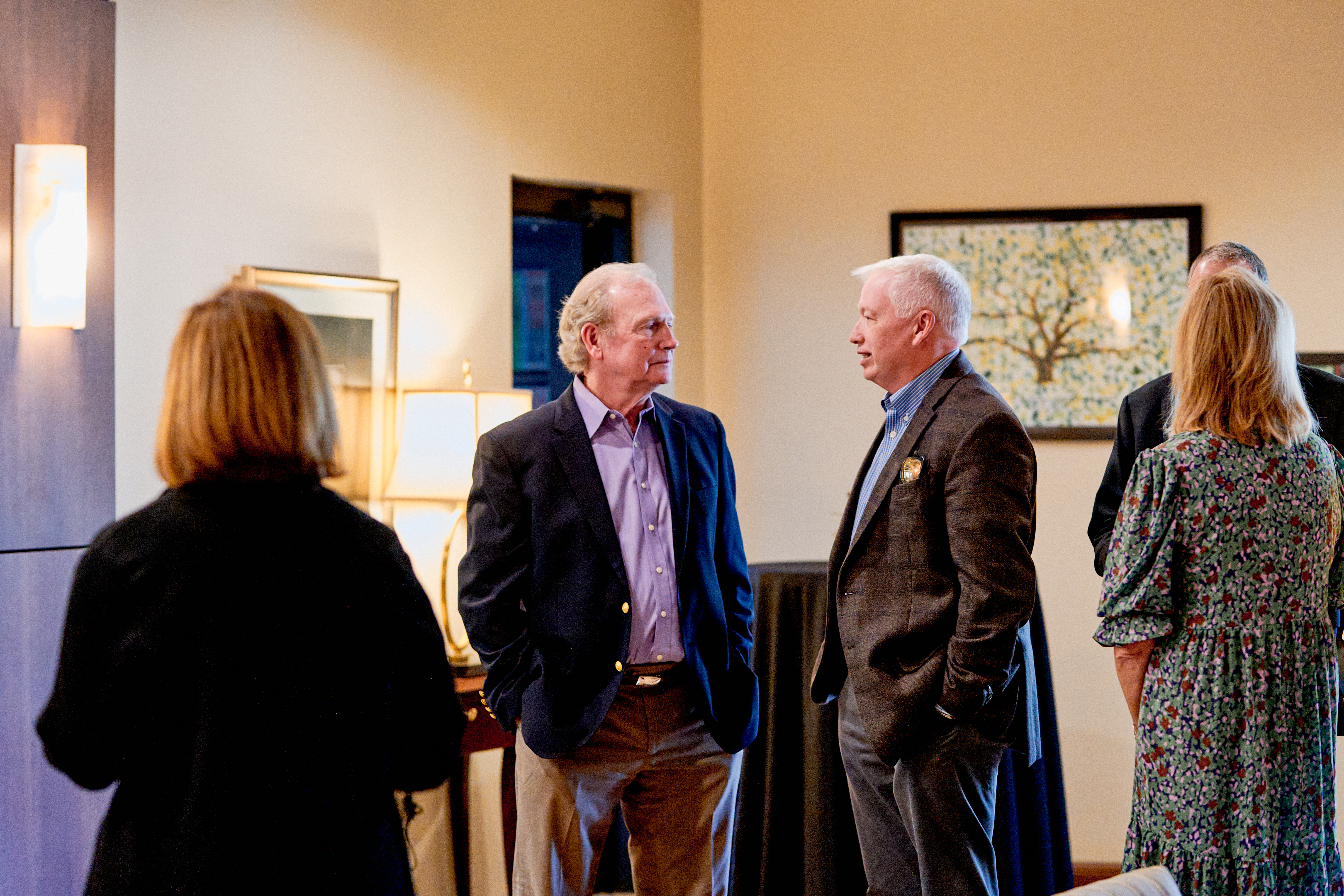 92223UABDrPeters DMS-04