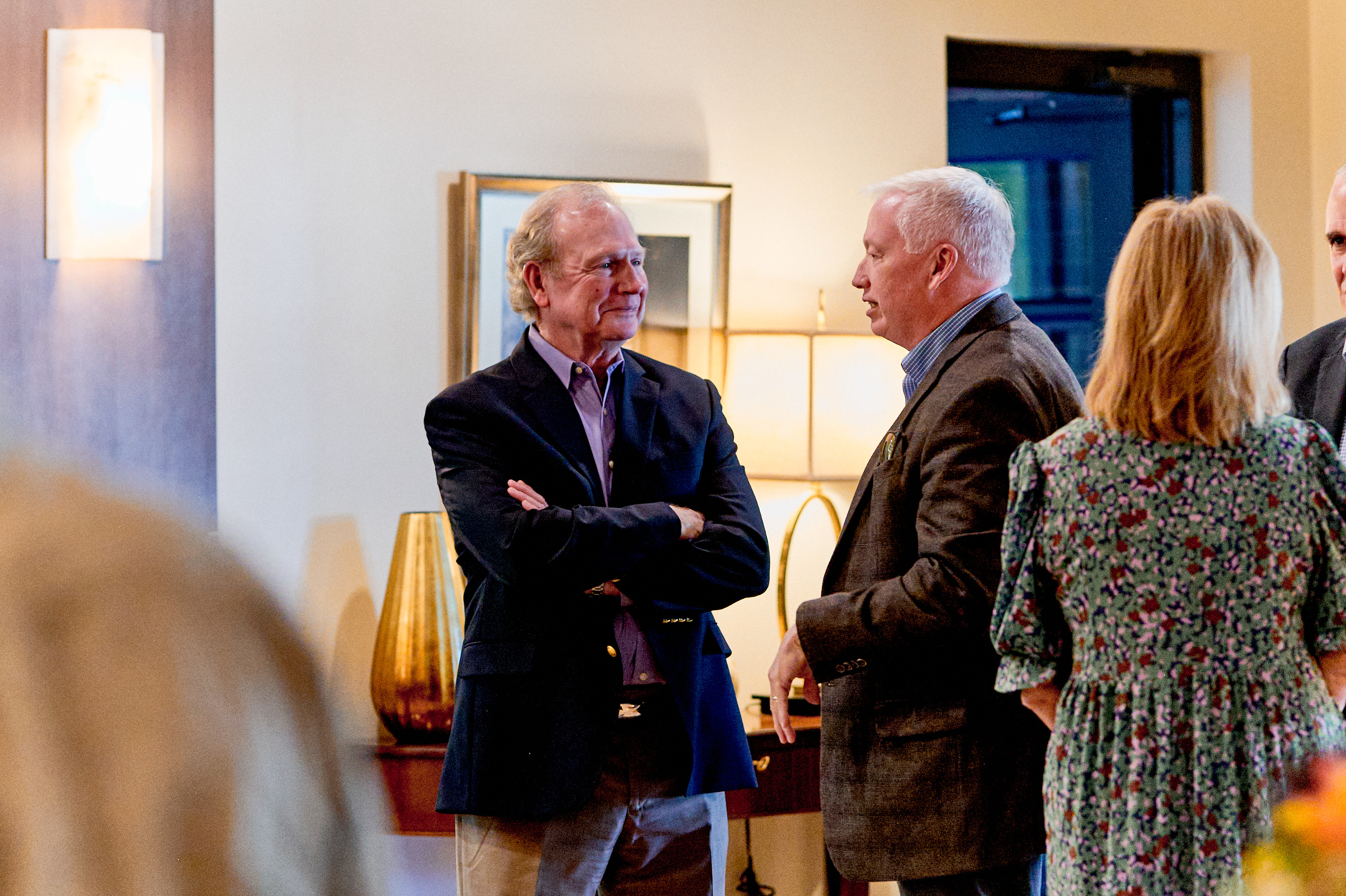 92223UABDrPeters DMS-05