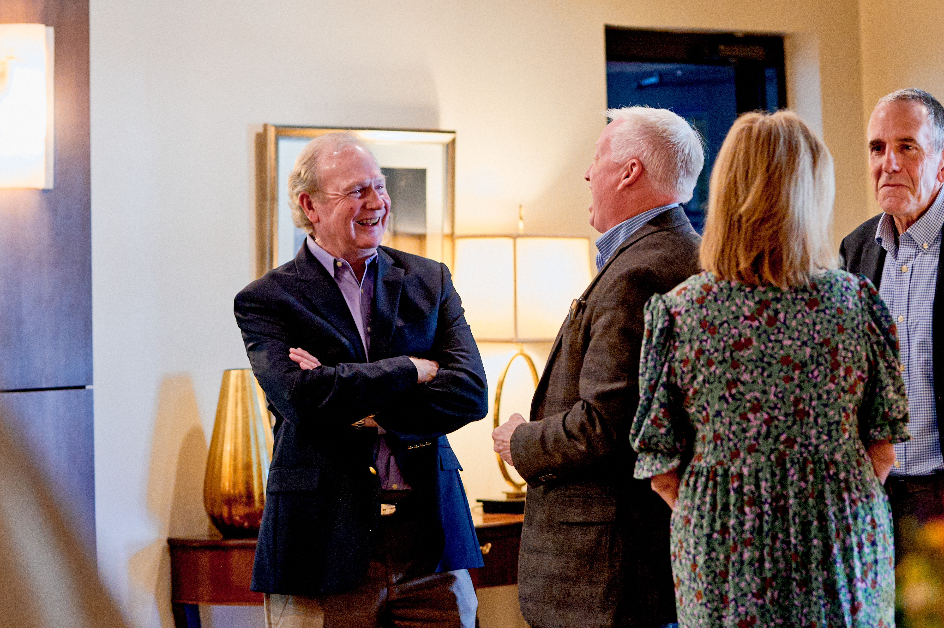 92223UABDrPeters DMS-07