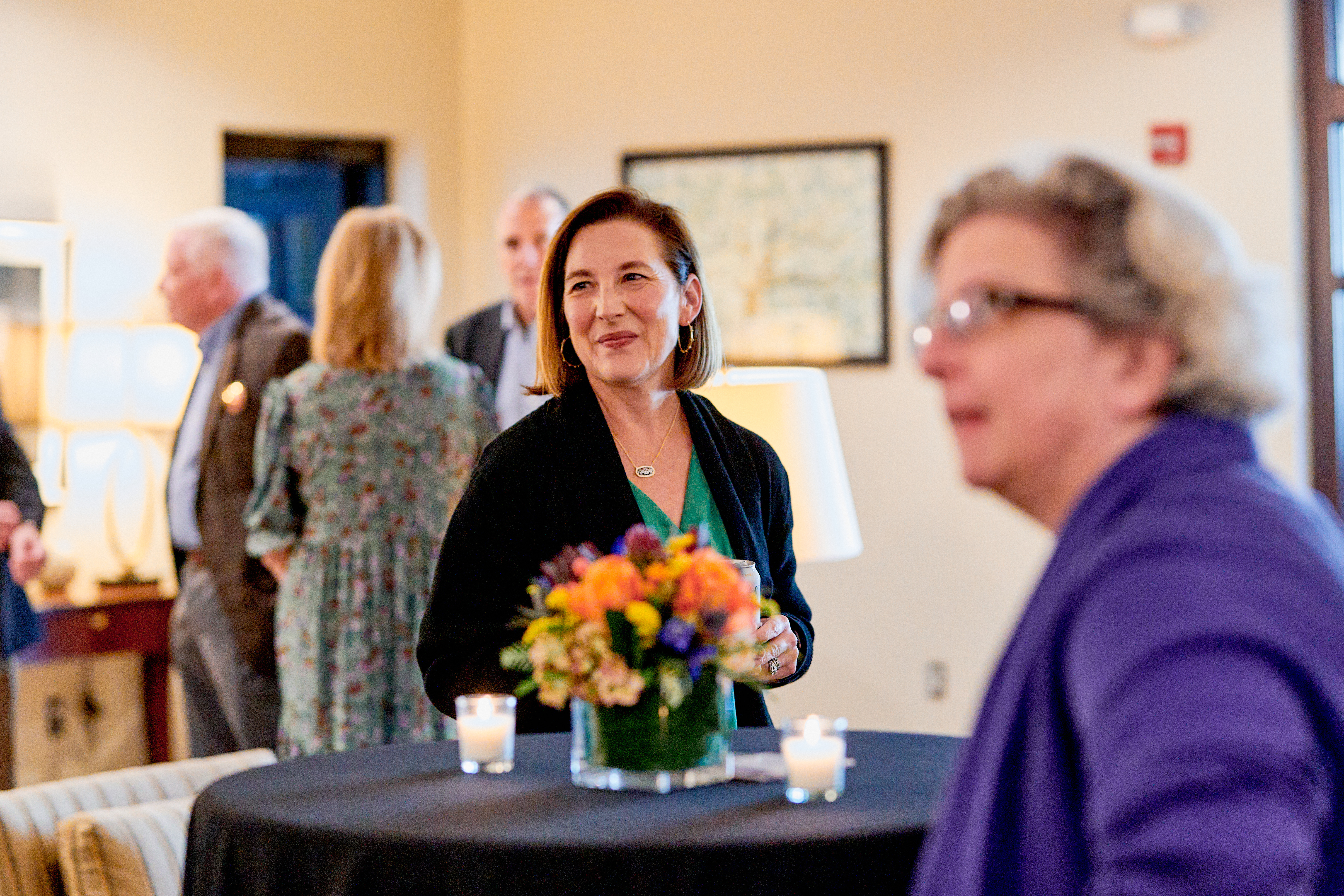 92223UABDrPeters DMS-08