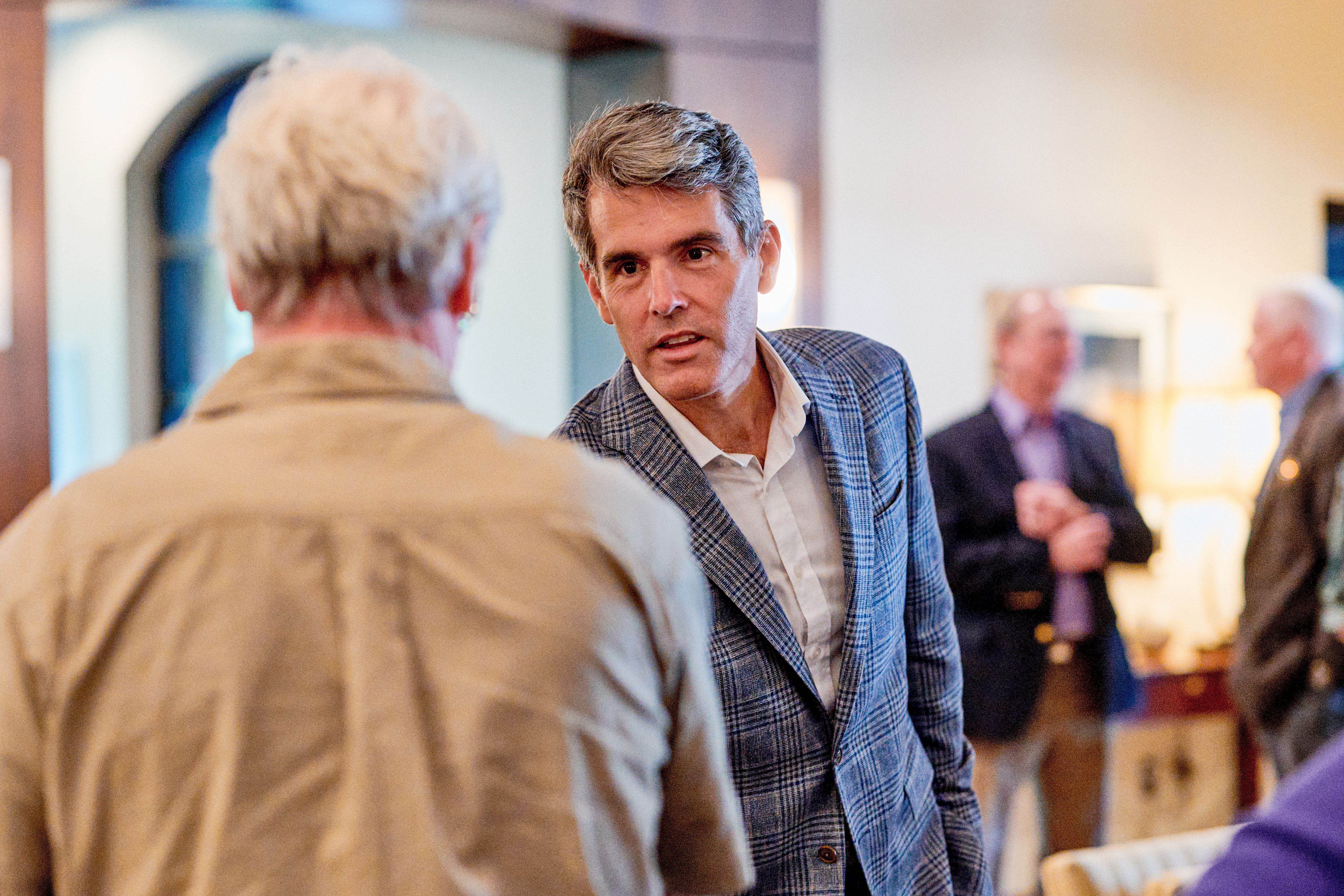 92223UABDrPeters DMS-09