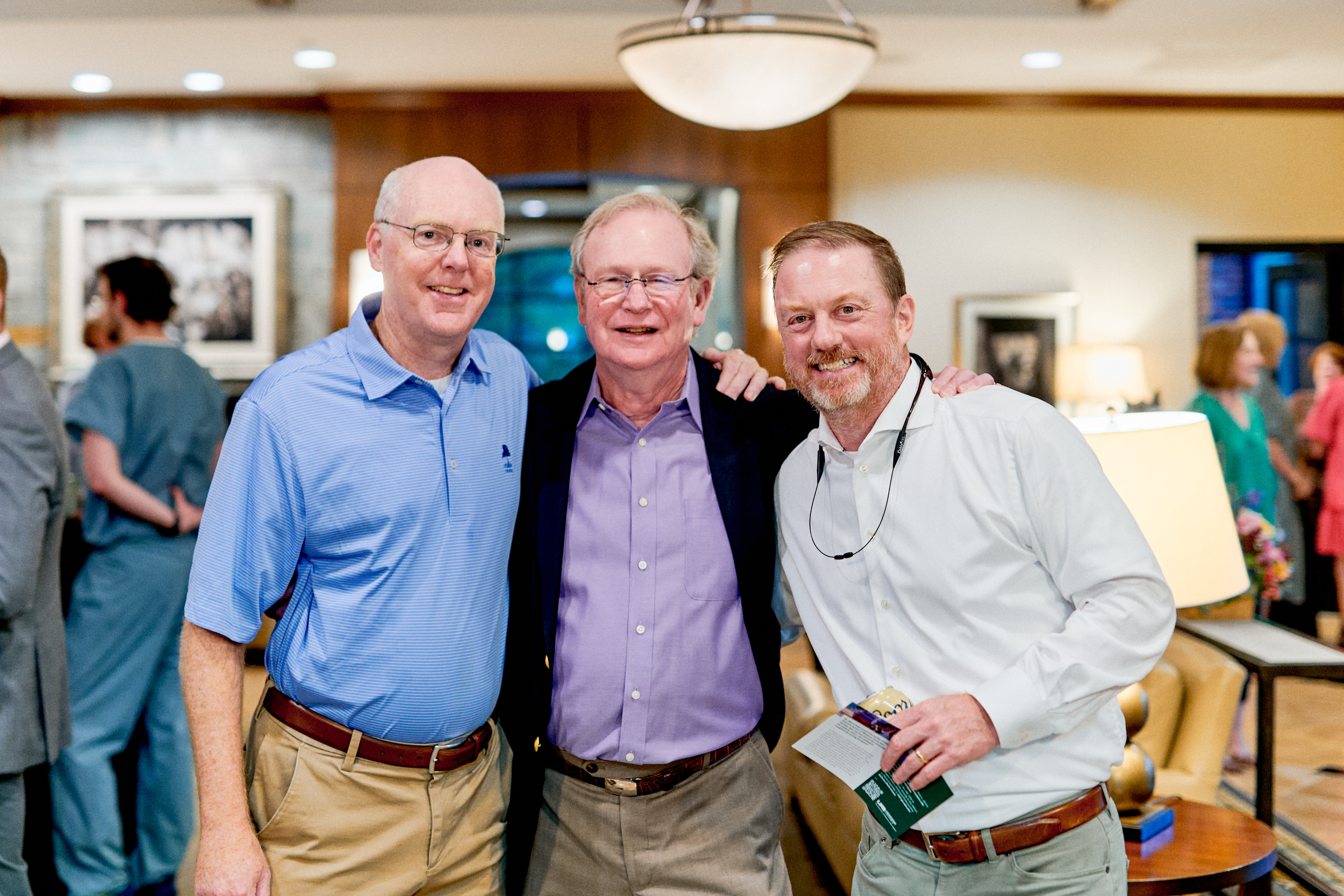 92223UABDrPeters DMS-101