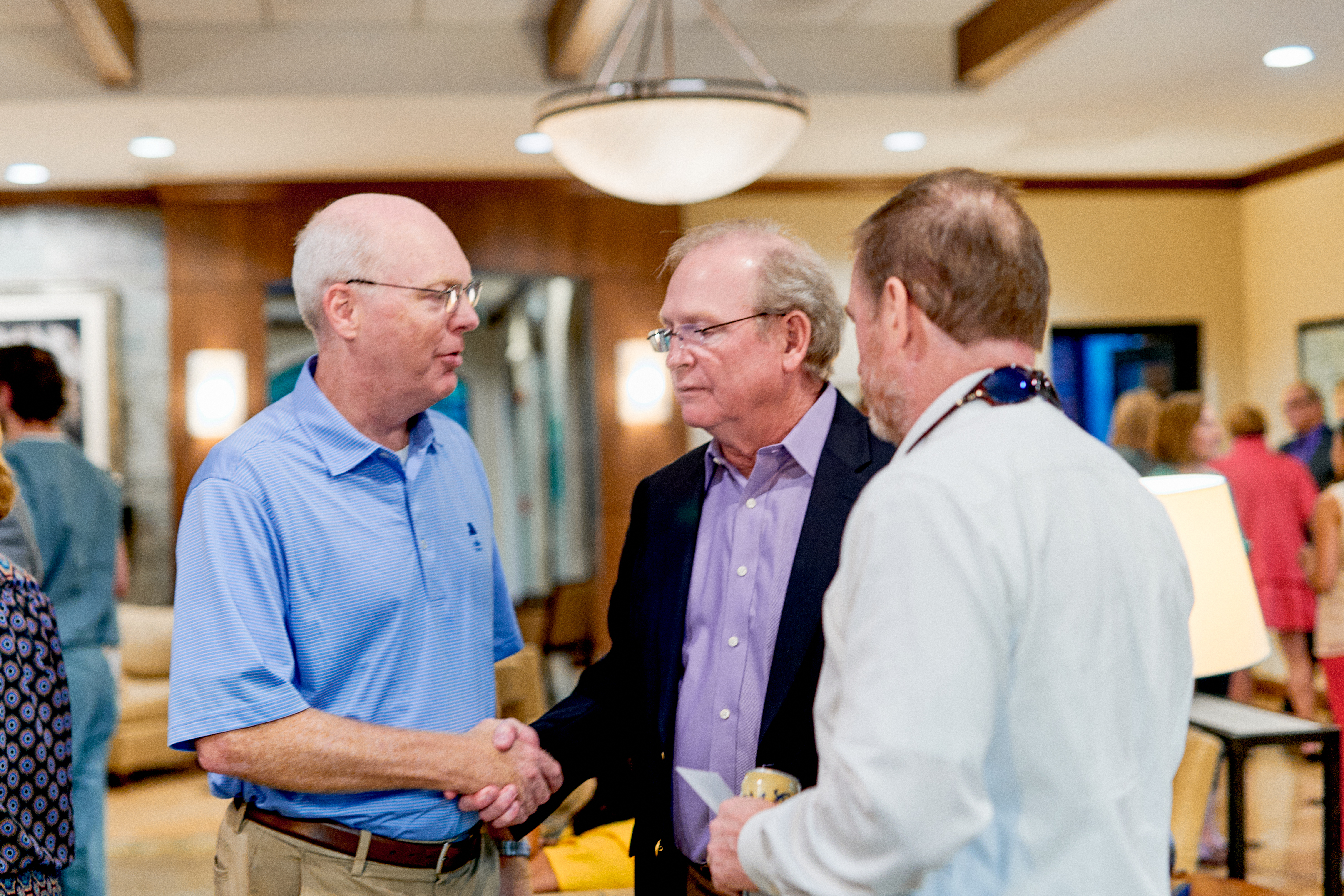 92223UABDrPeters DMS-102