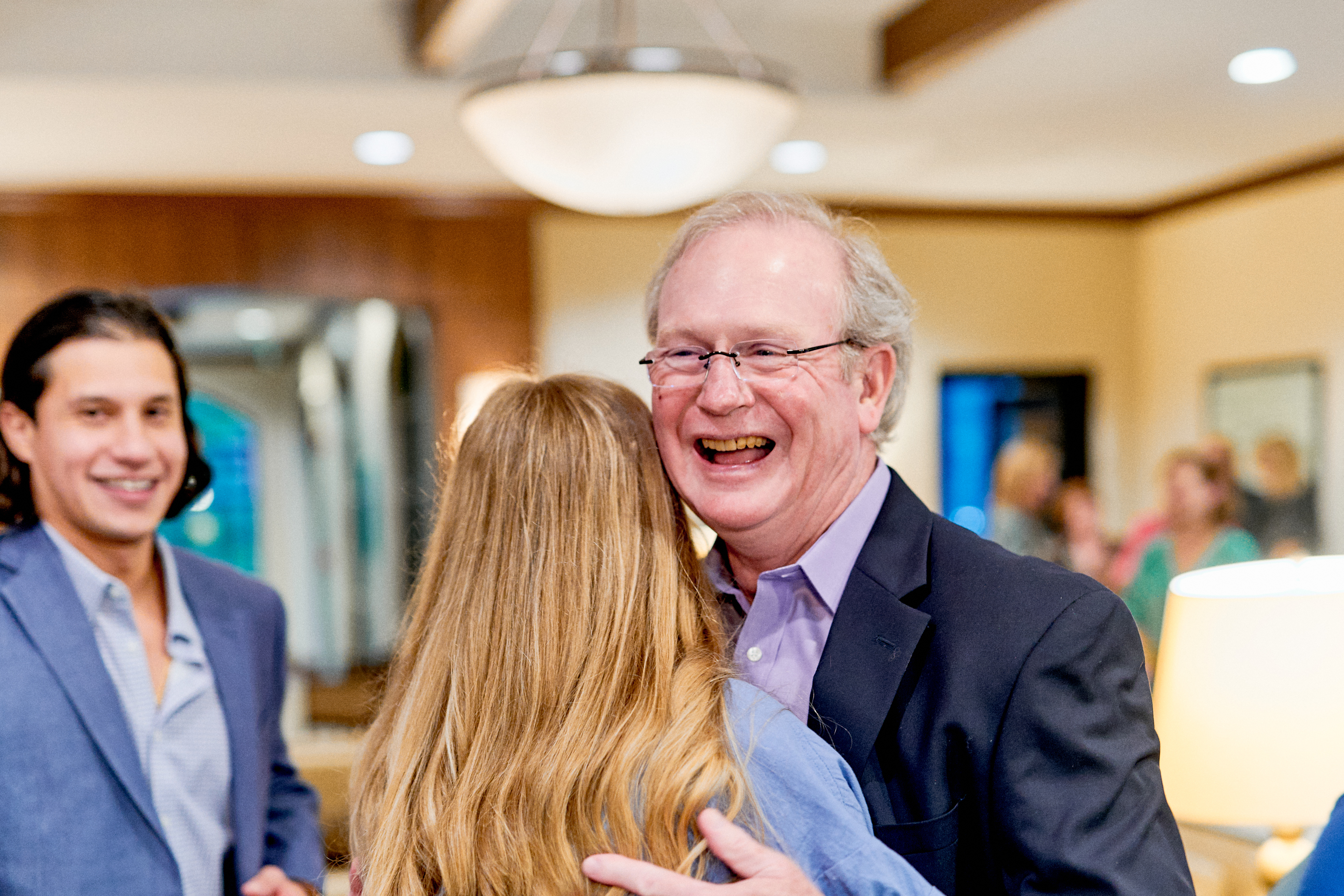 92223UABDrPeters DMS-104