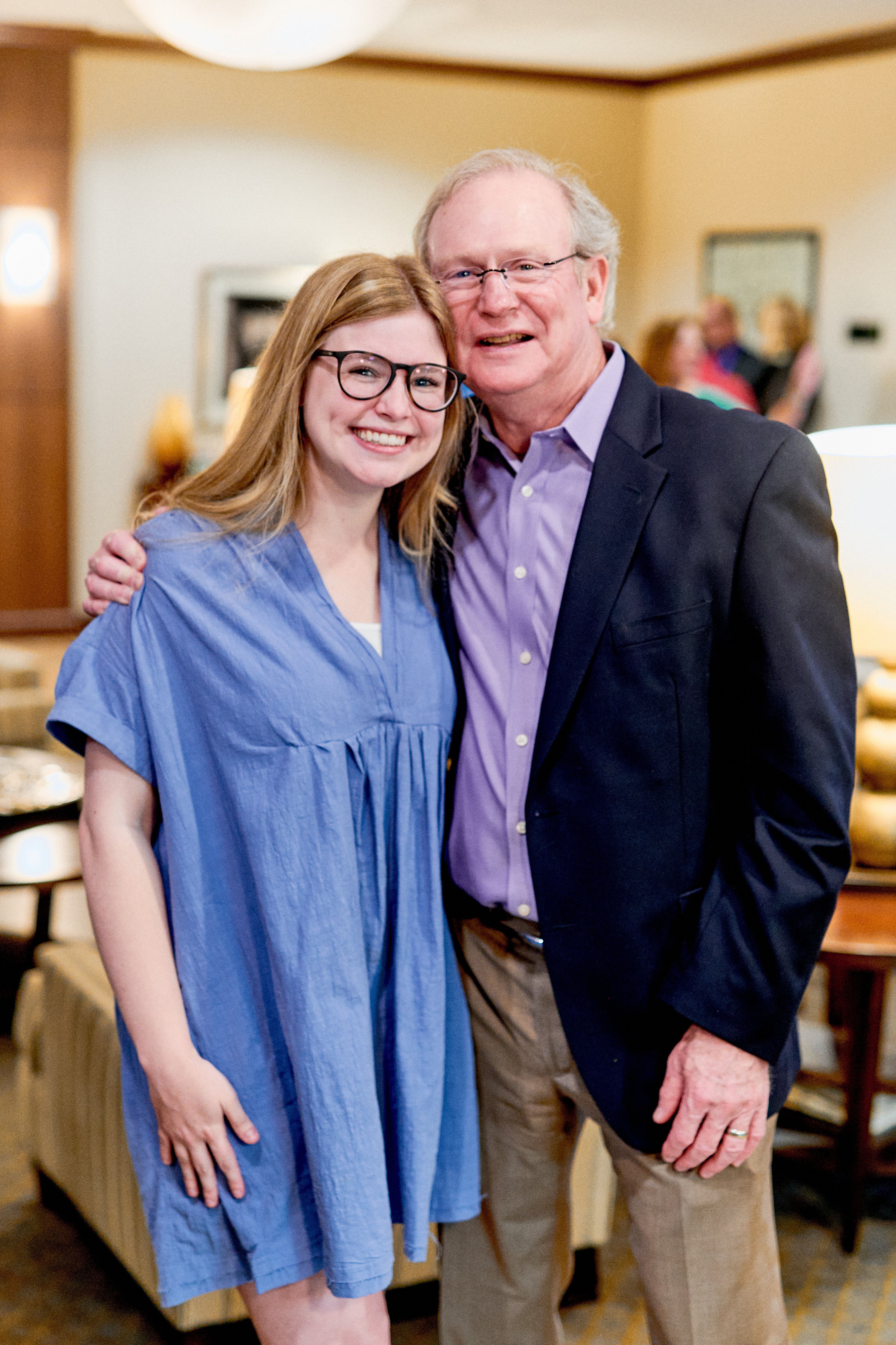 92223UABDrPeters DMS-105