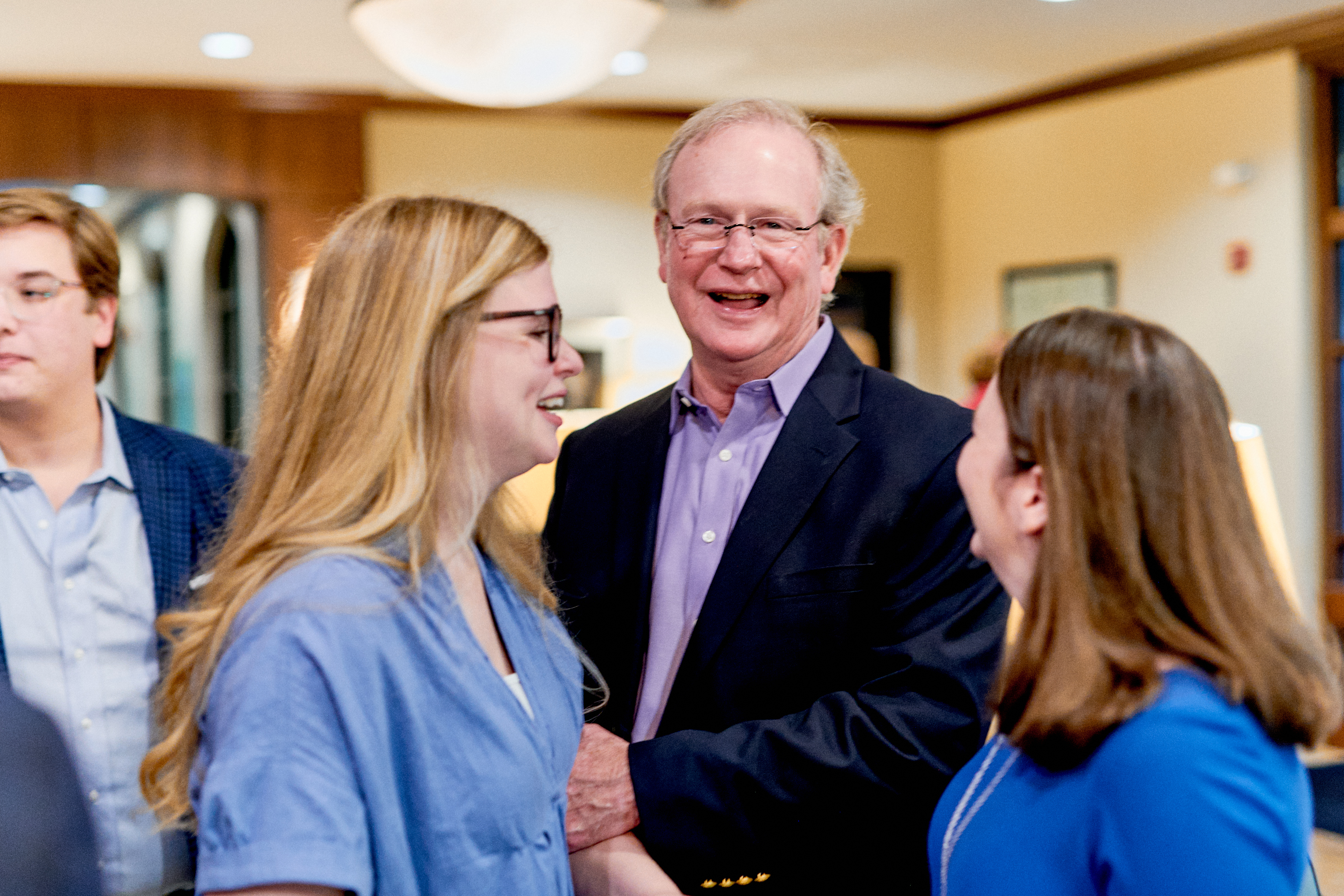 92223UABDrPeters DMS-106