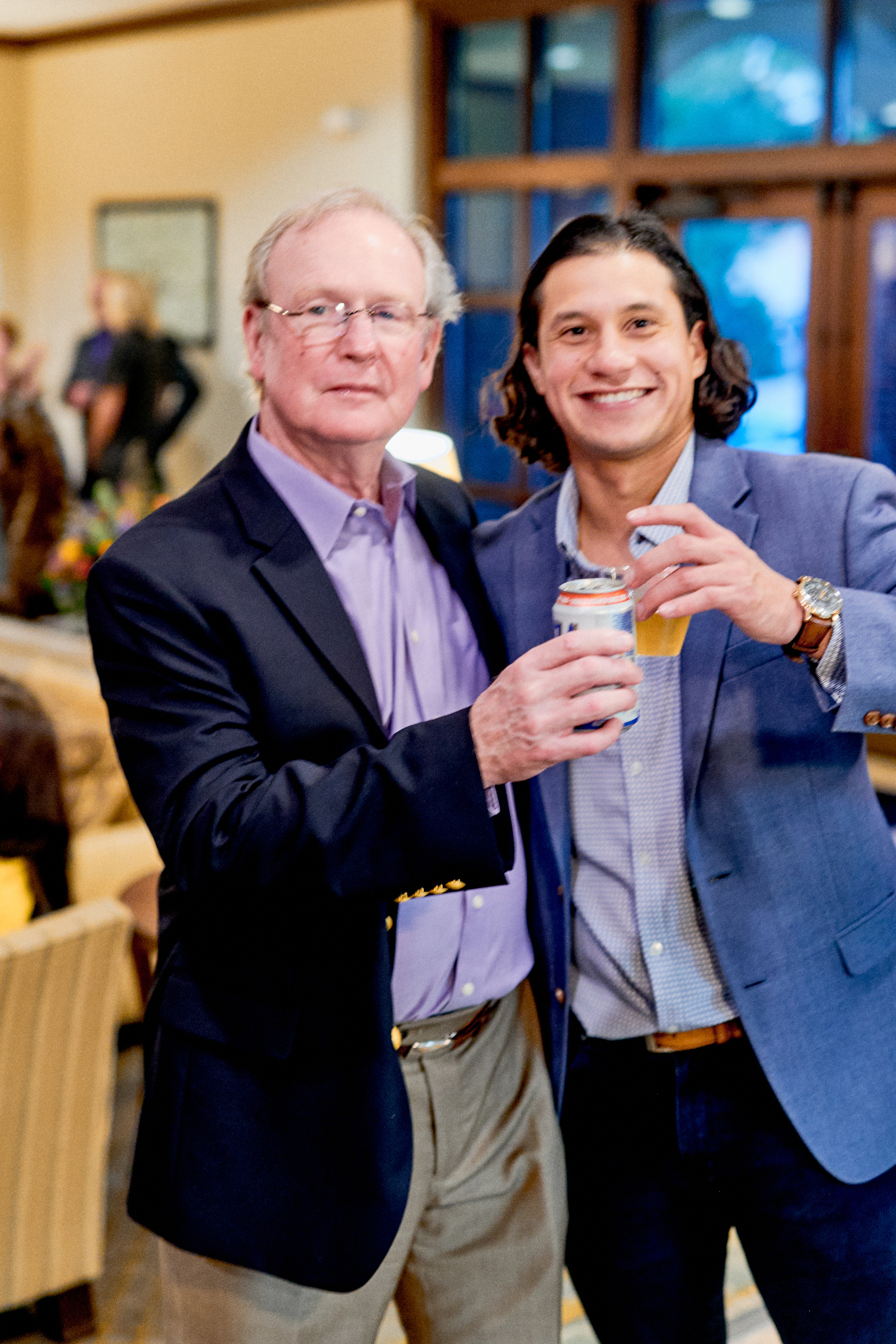 92223UABDrPeters DMS-108