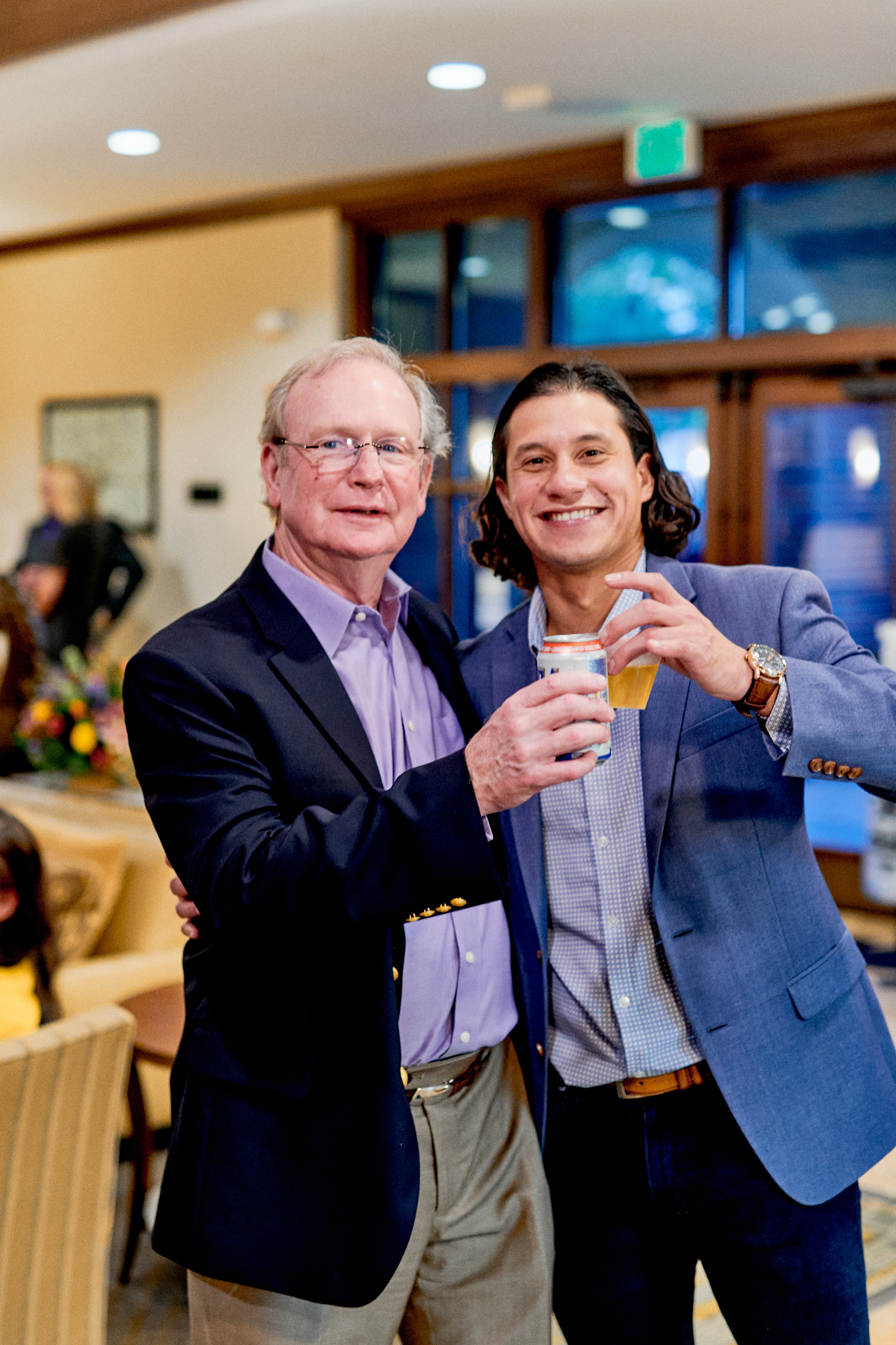 92223UABDrPeters DMS-109