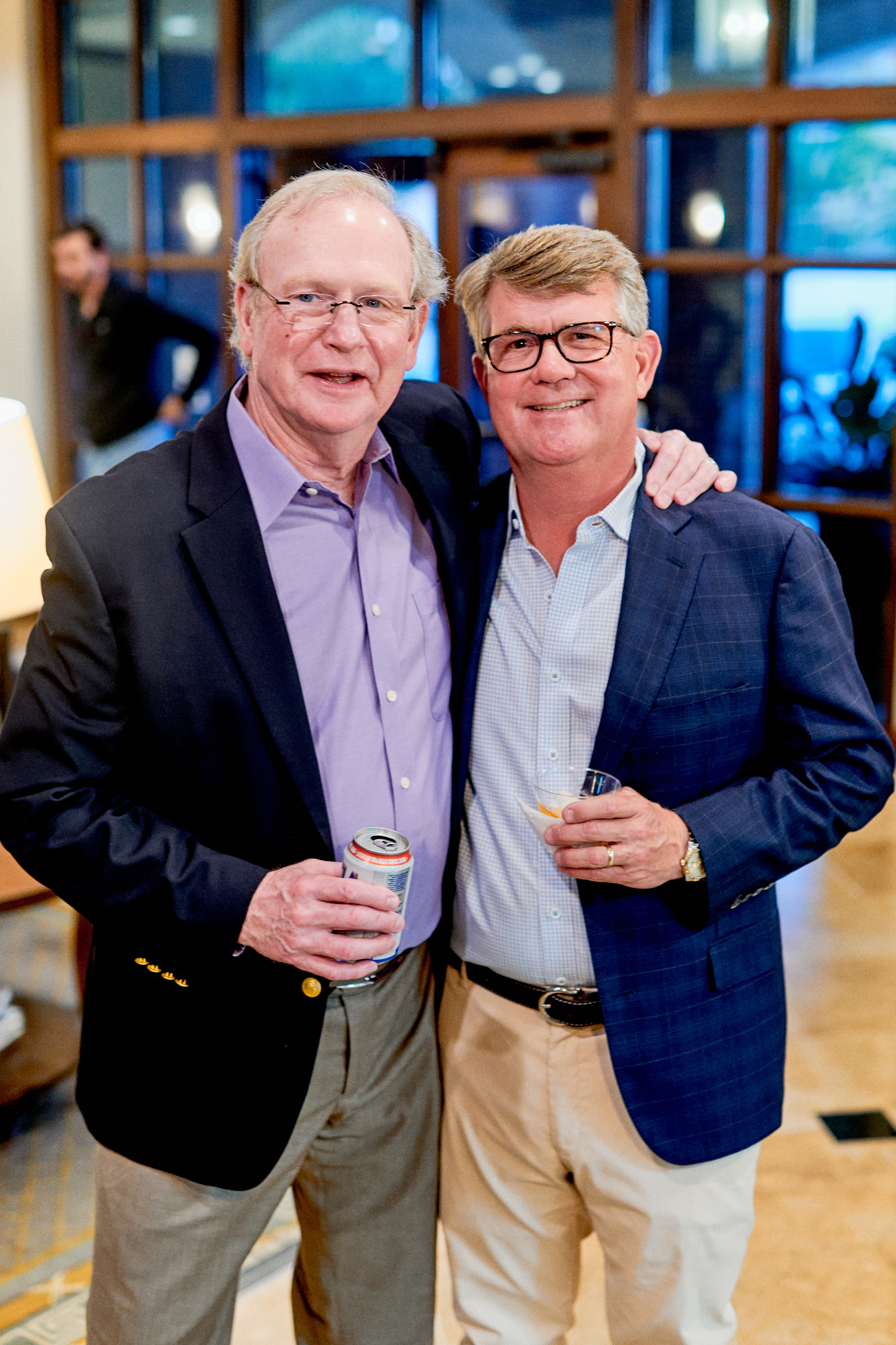 92223UABDrPeters DMS-111