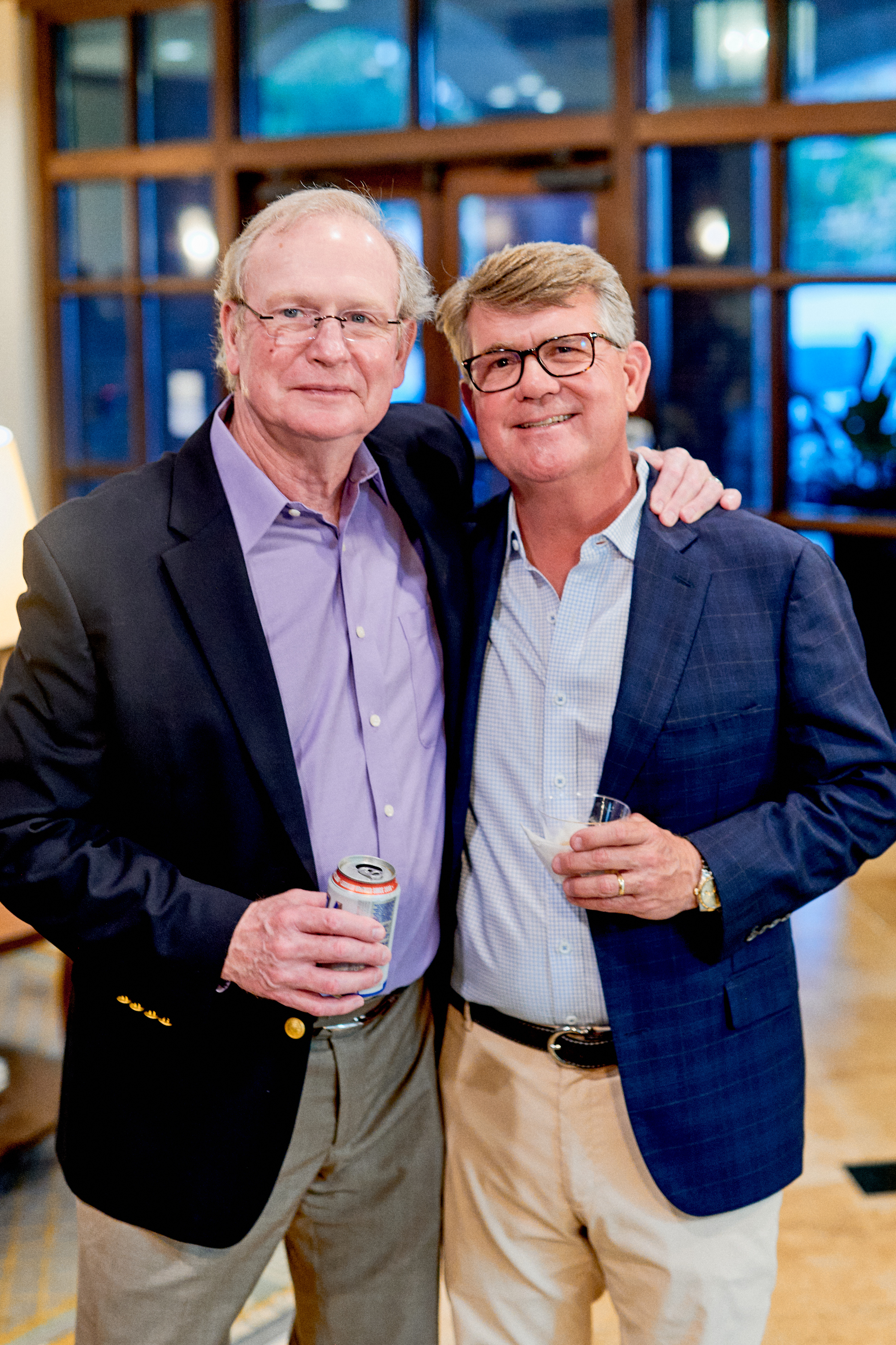 92223UABDrPeters DMS-112