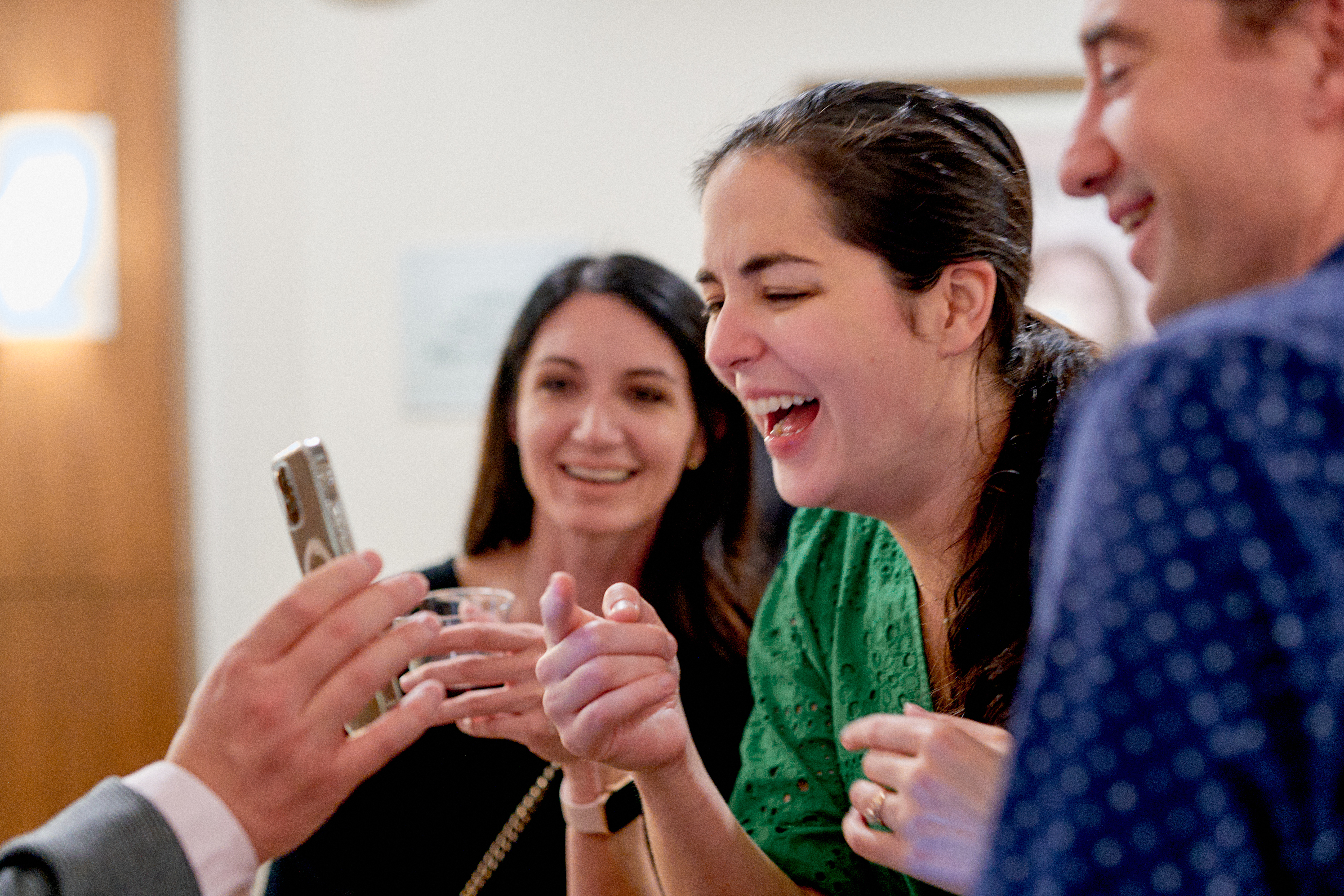 92223UABDrPeters DMS-116