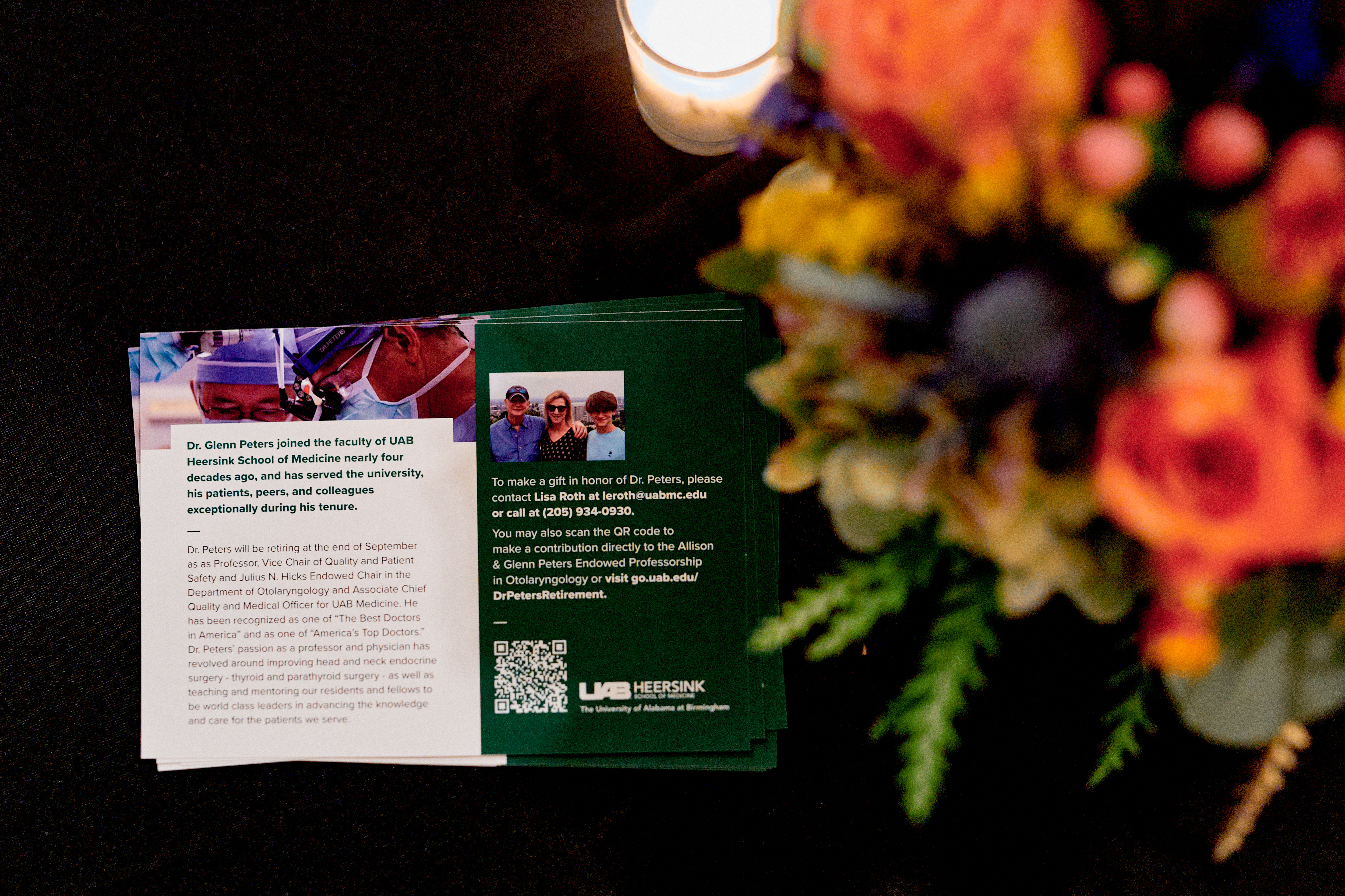 92223UABDrPeters DMS-12