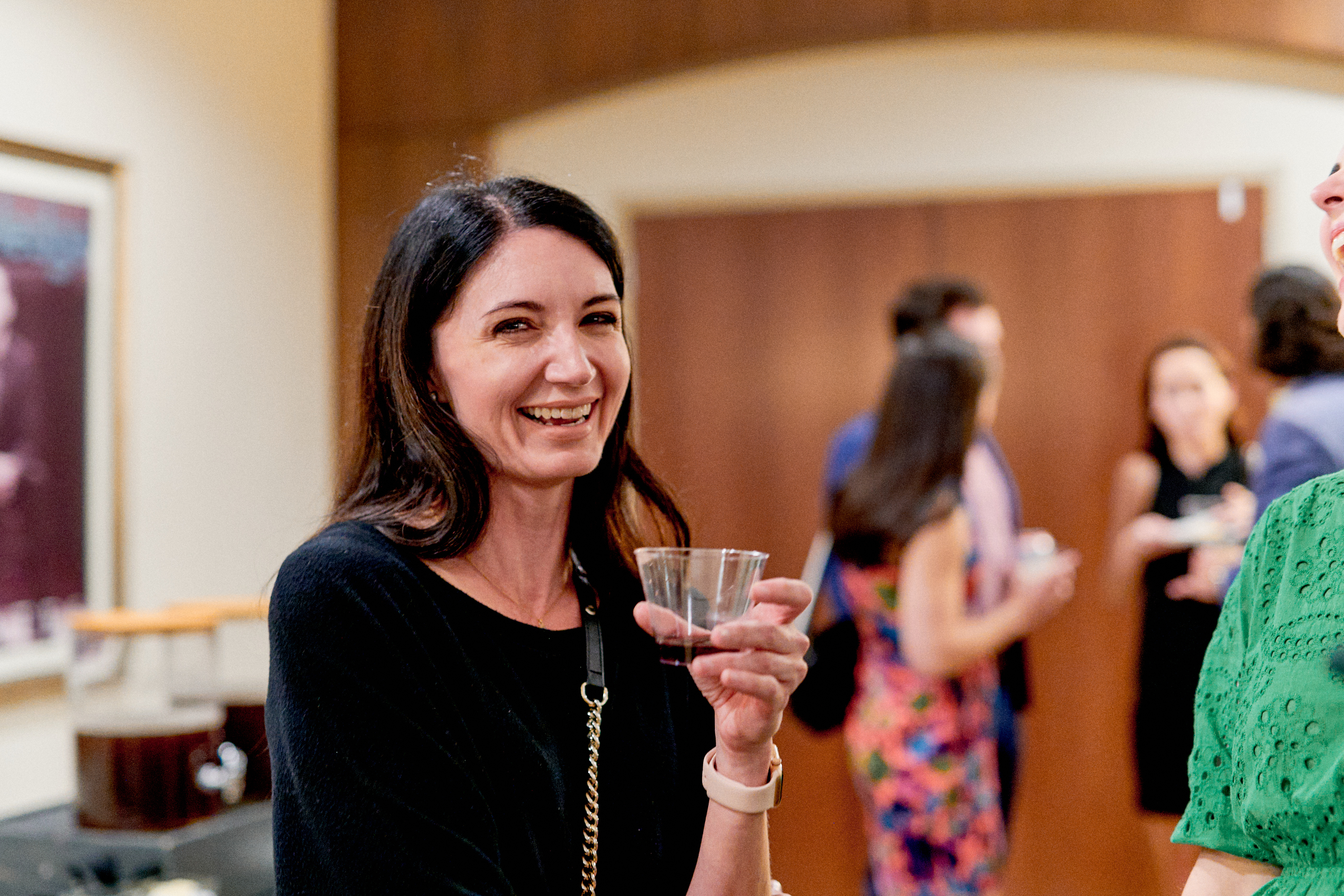 92223UABDrPeters DMS-122