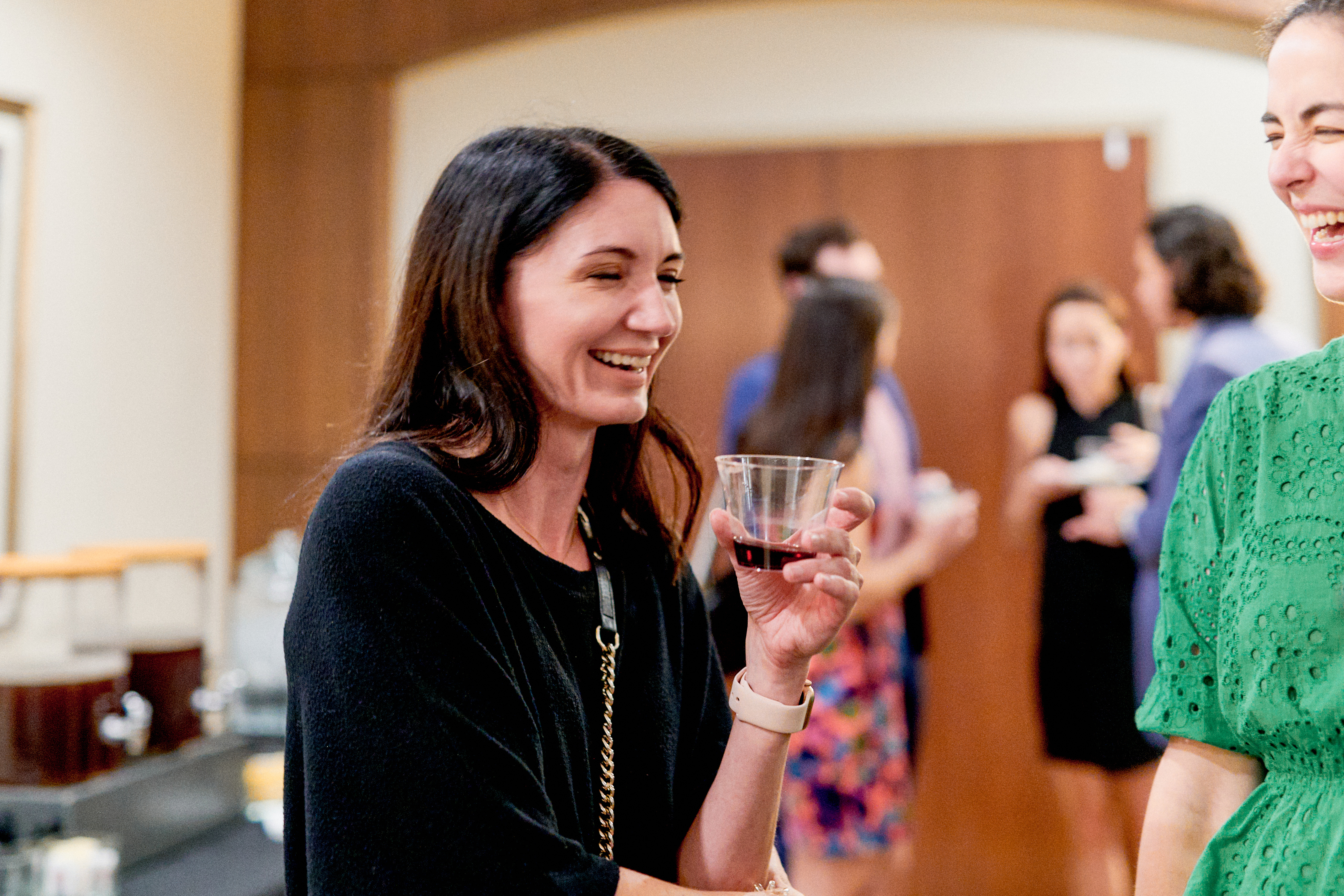 92223UABDrPeters DMS-123