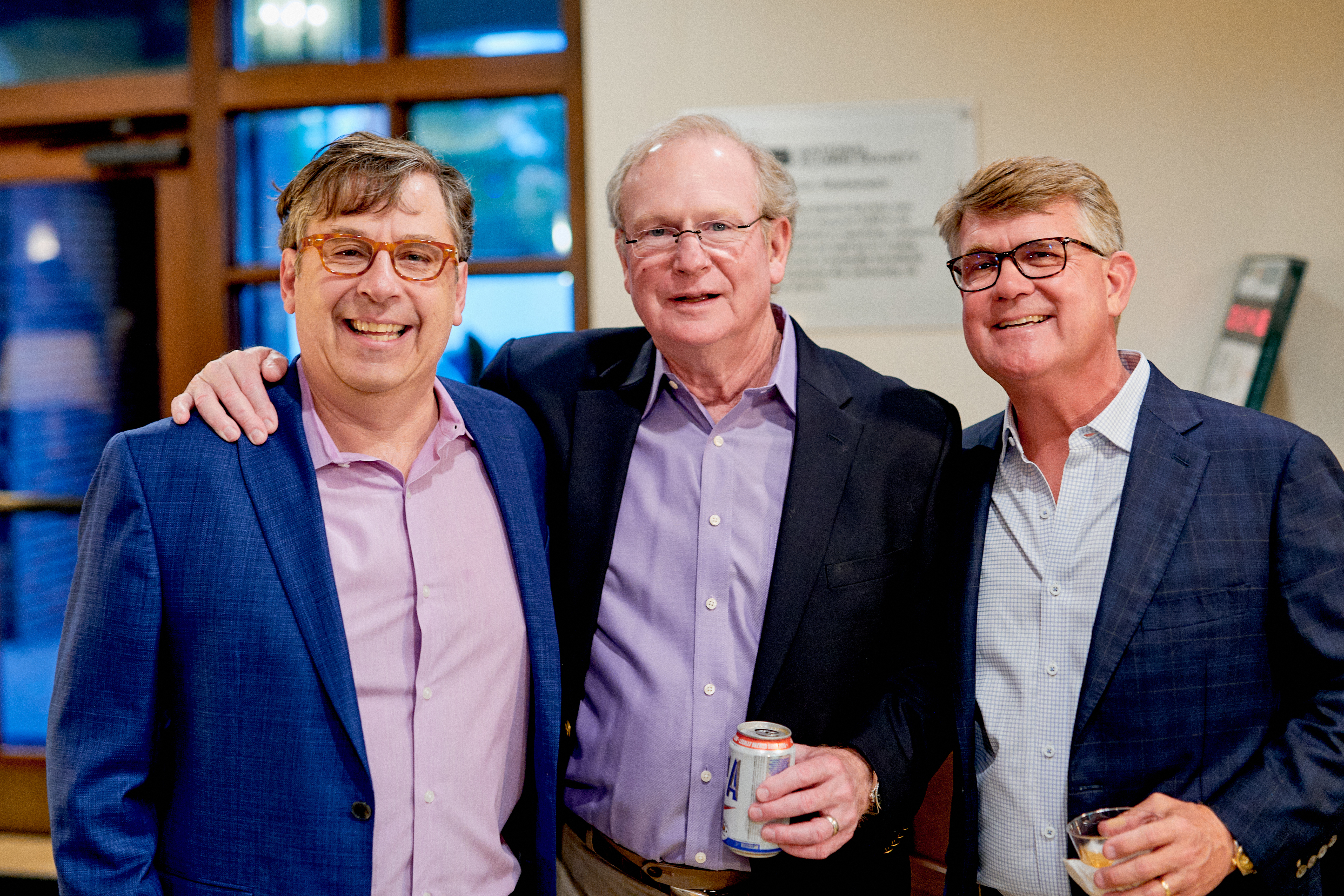 92223UABDrPeters DMS-126