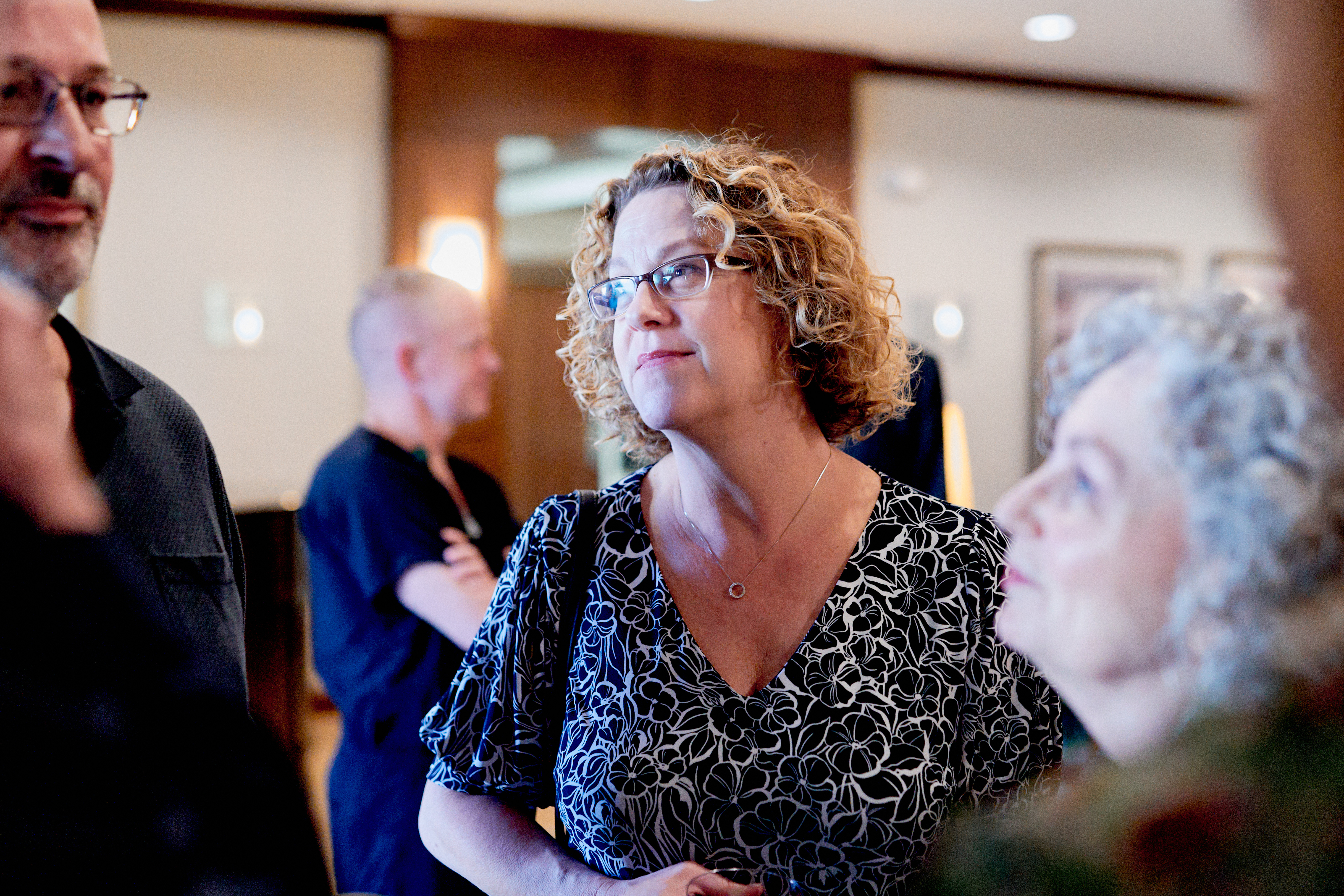 92223UABDrPeters DMS-13