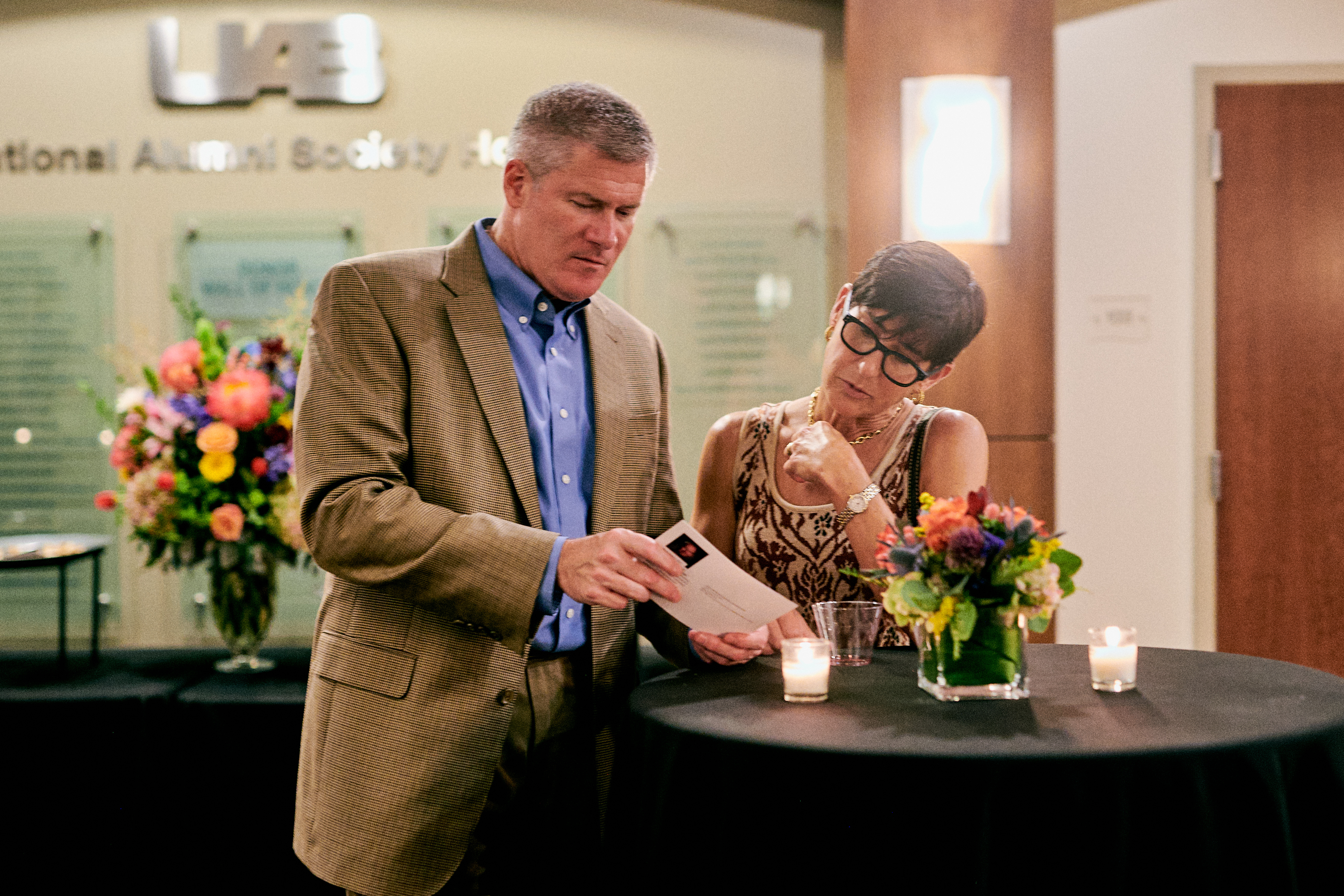 92223UABDrPeters DMS-131