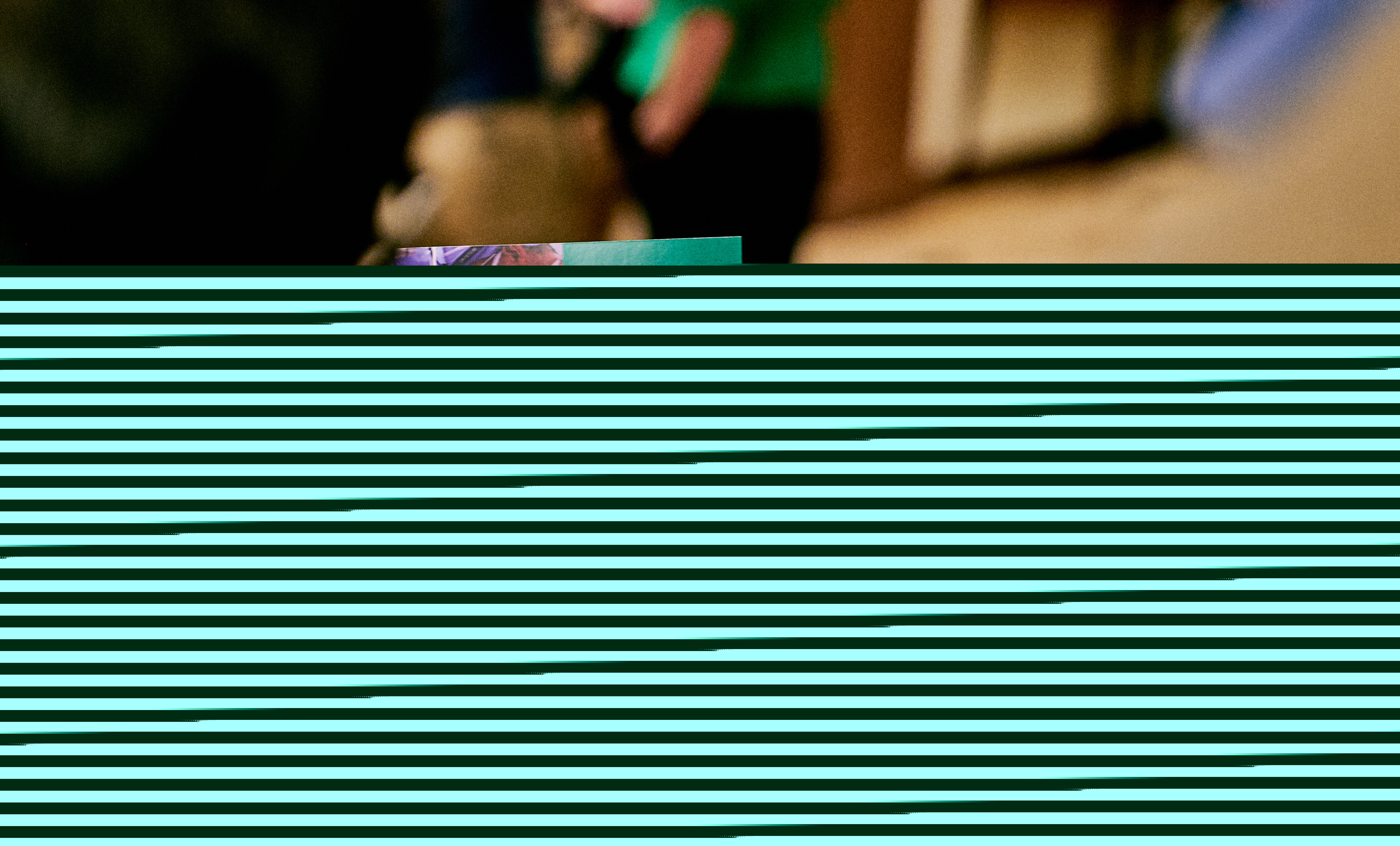 92223UABDrPeters DMS-138