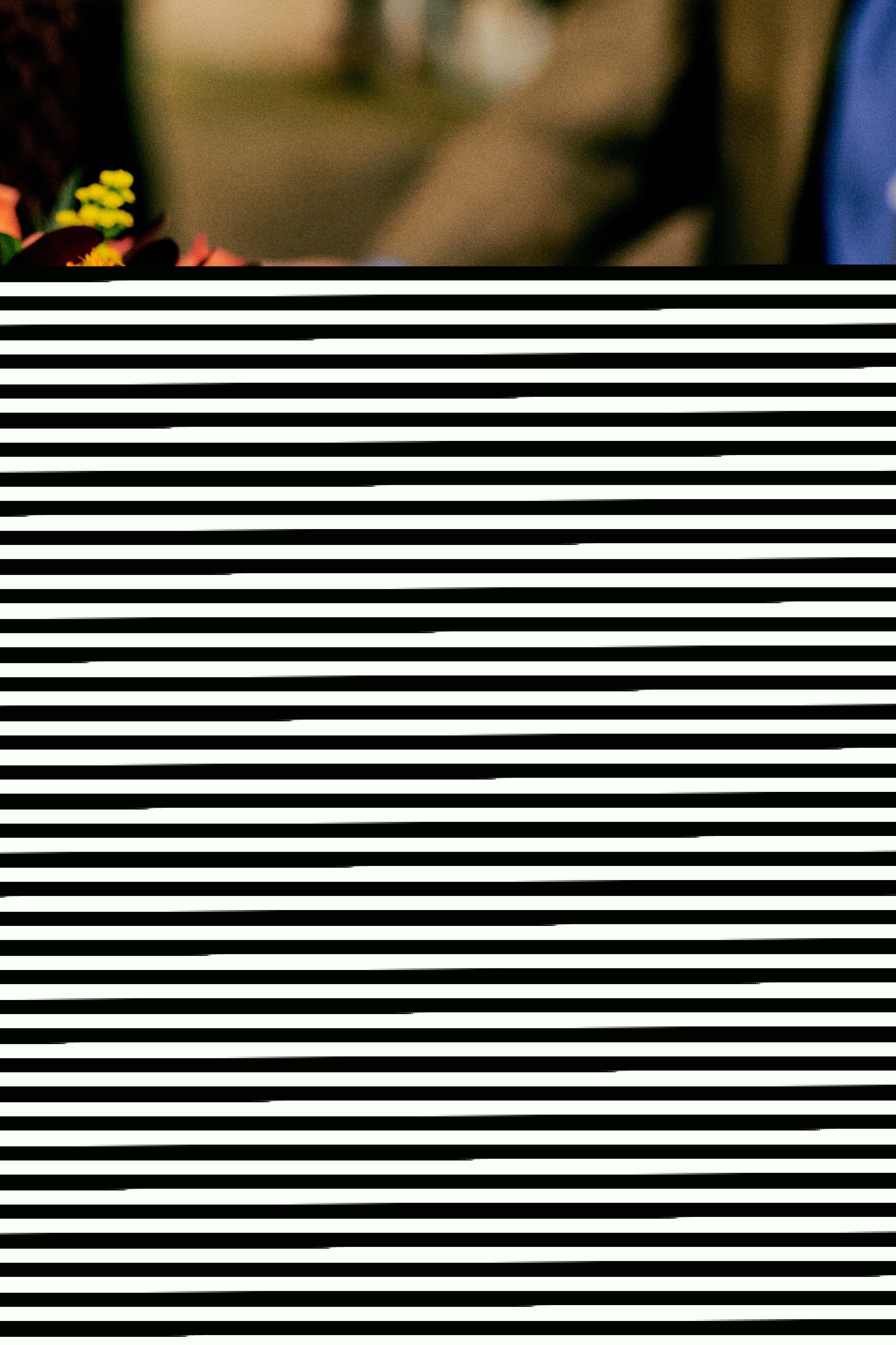 92223UABDrPeters DMS-139