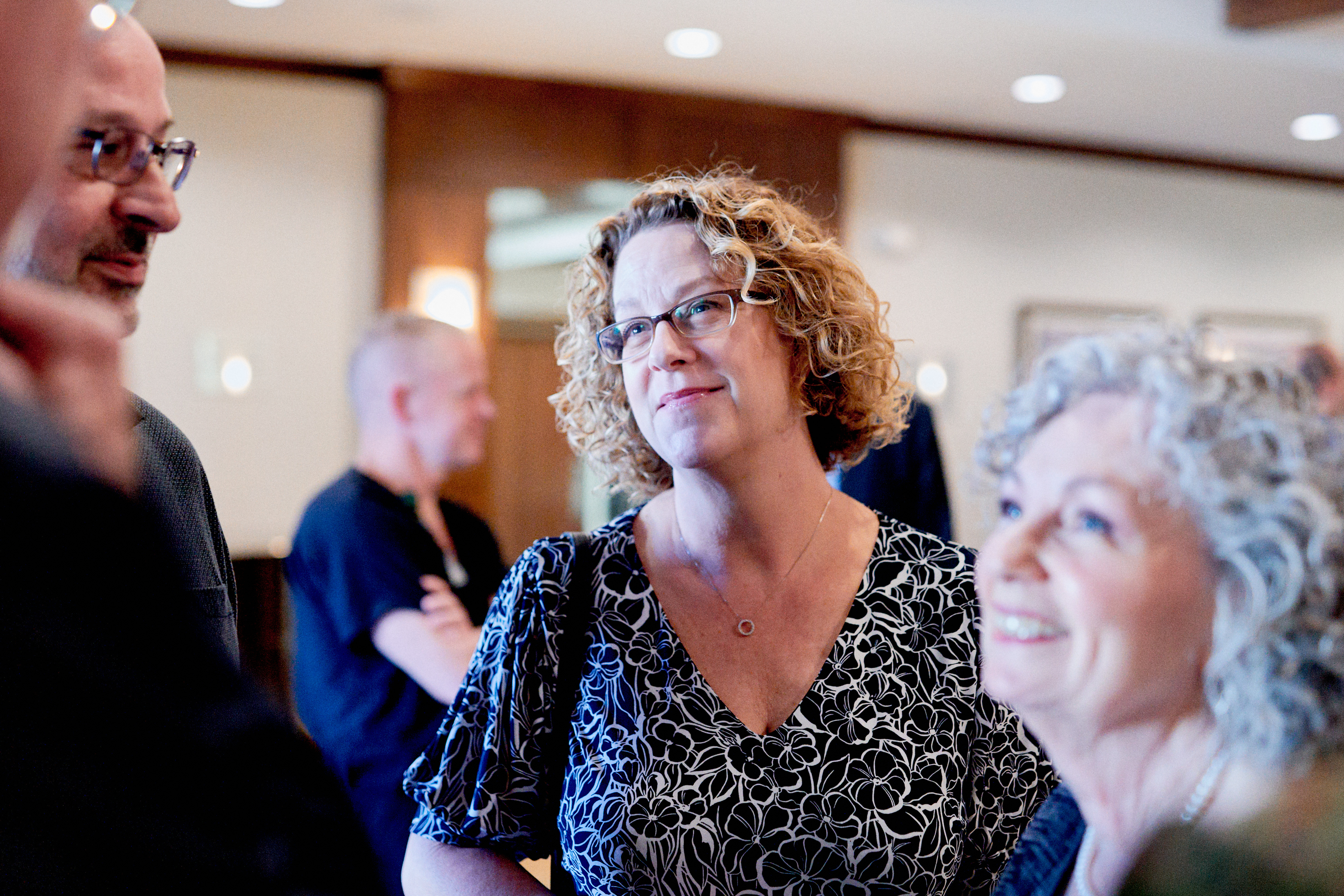 92223UABDrPeters DMS-14