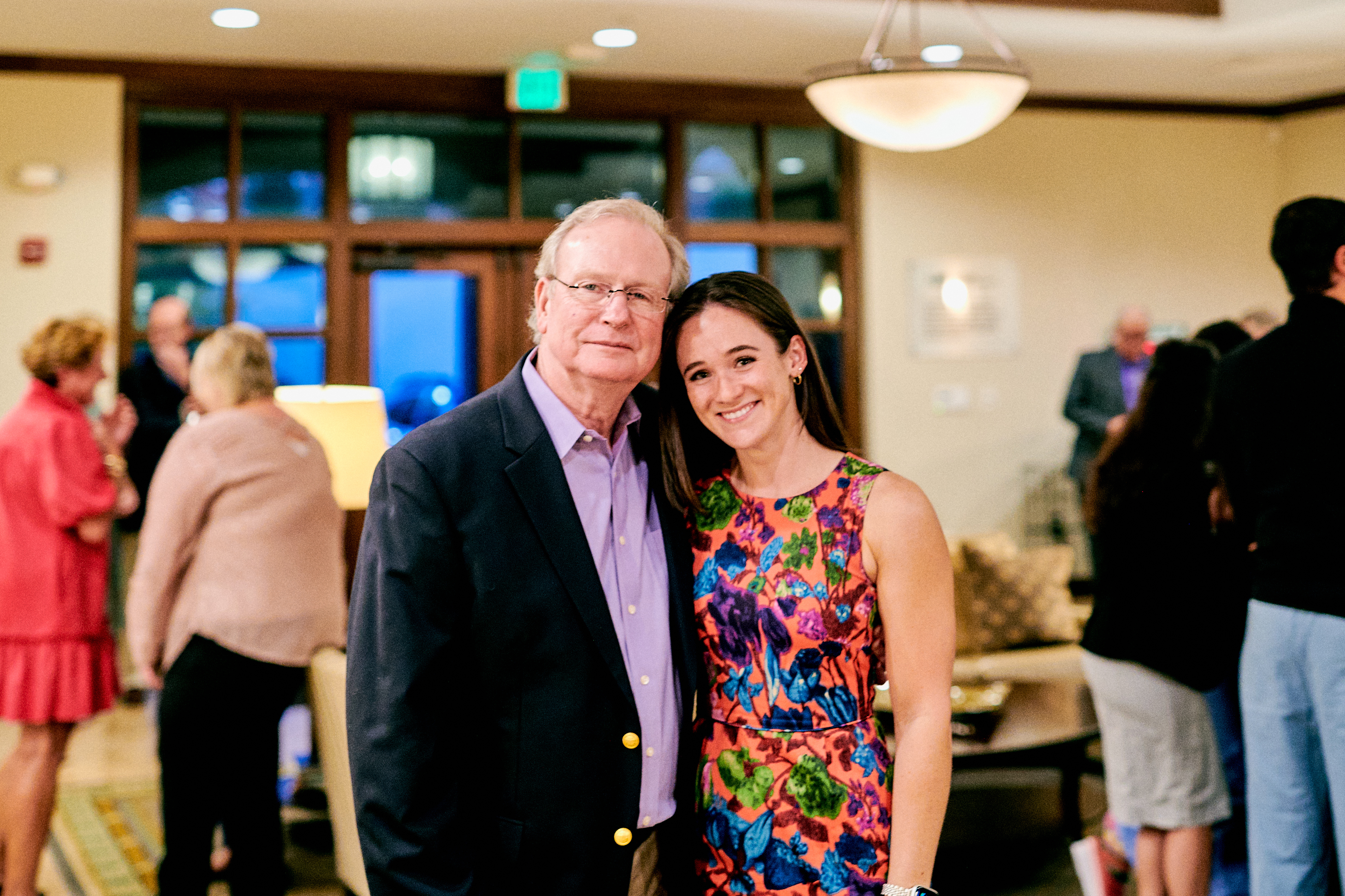 92223UABDrPeters DMS-144