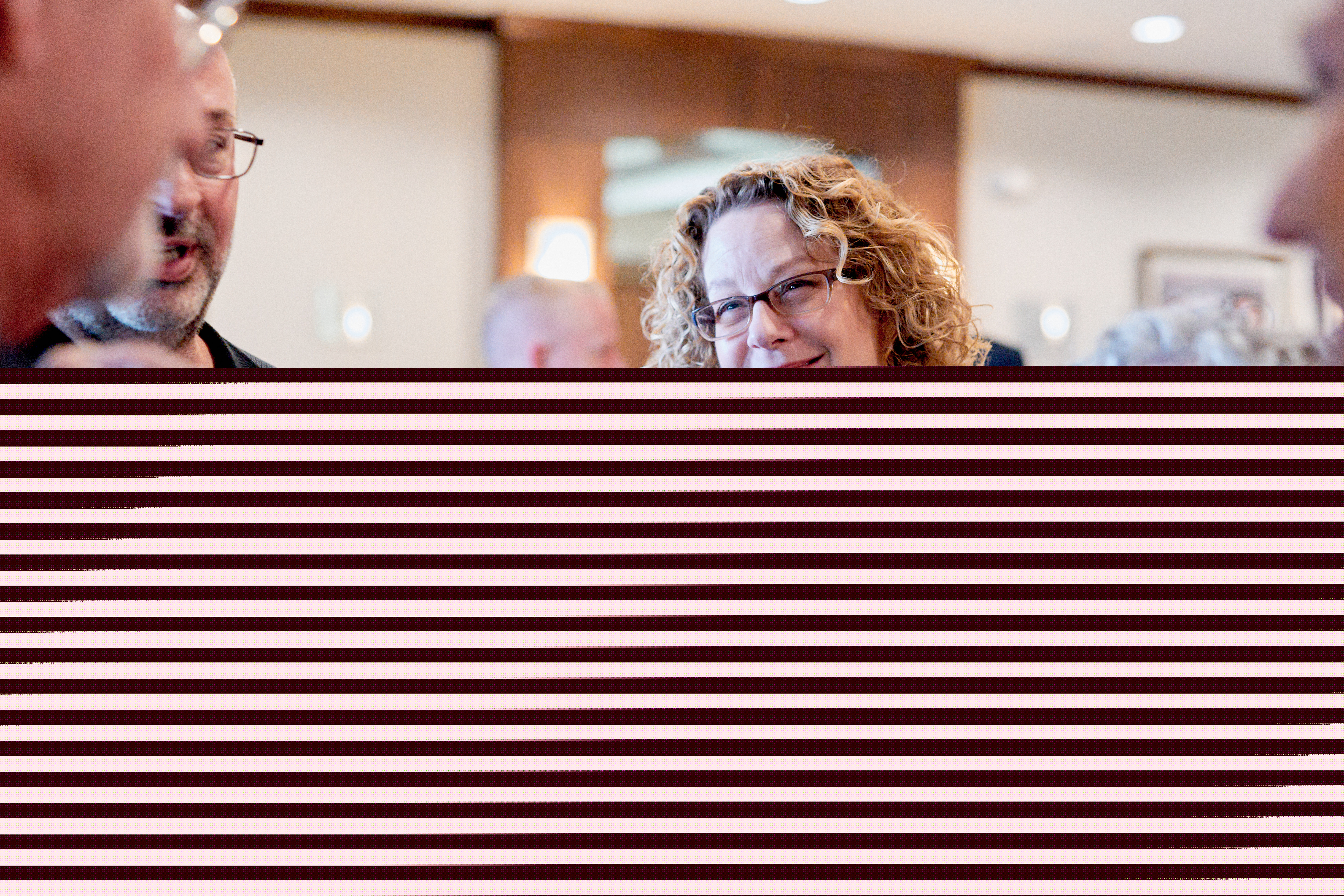 92223UABDrPeters DMS-15