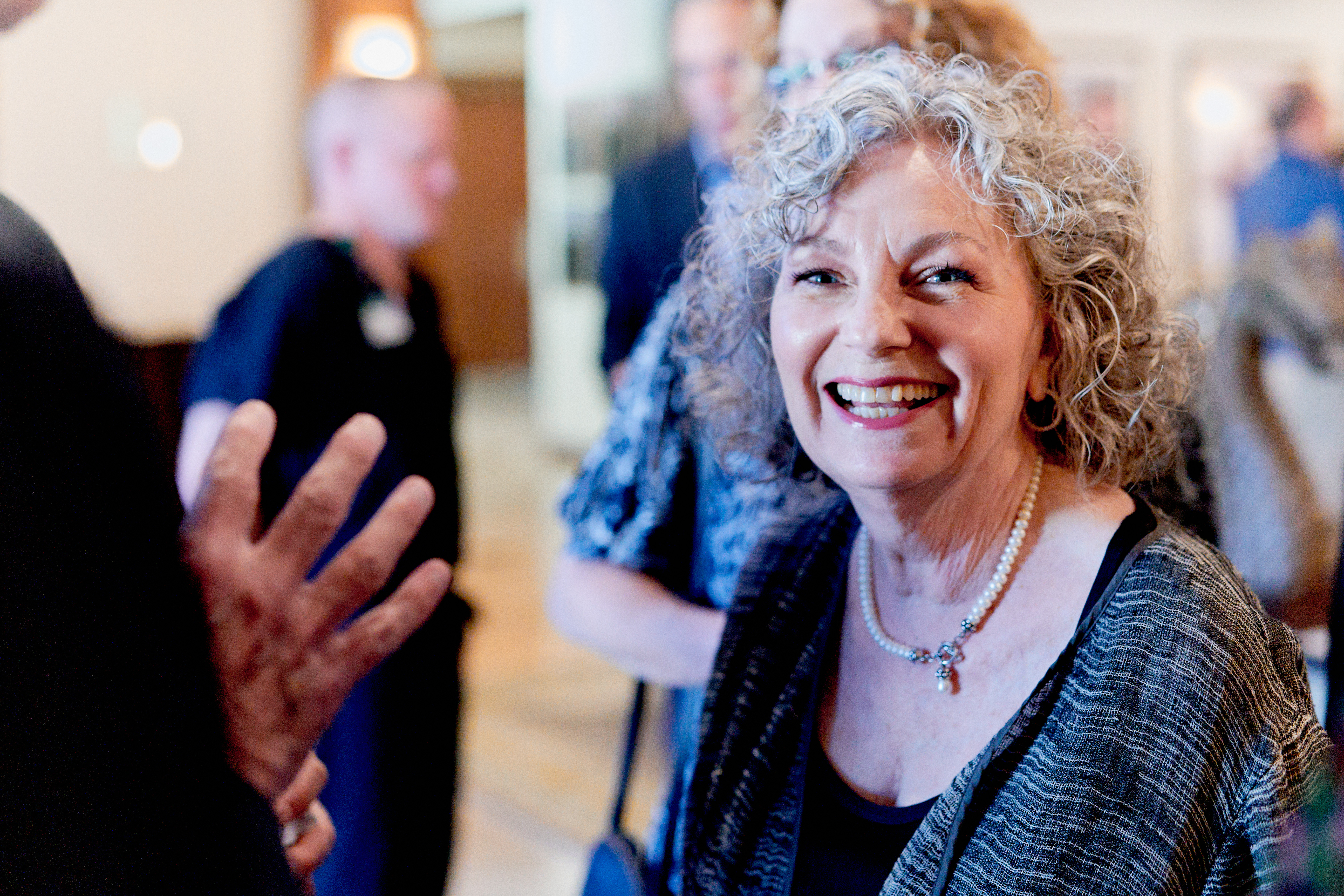 92223UABDrPeters DMS-16