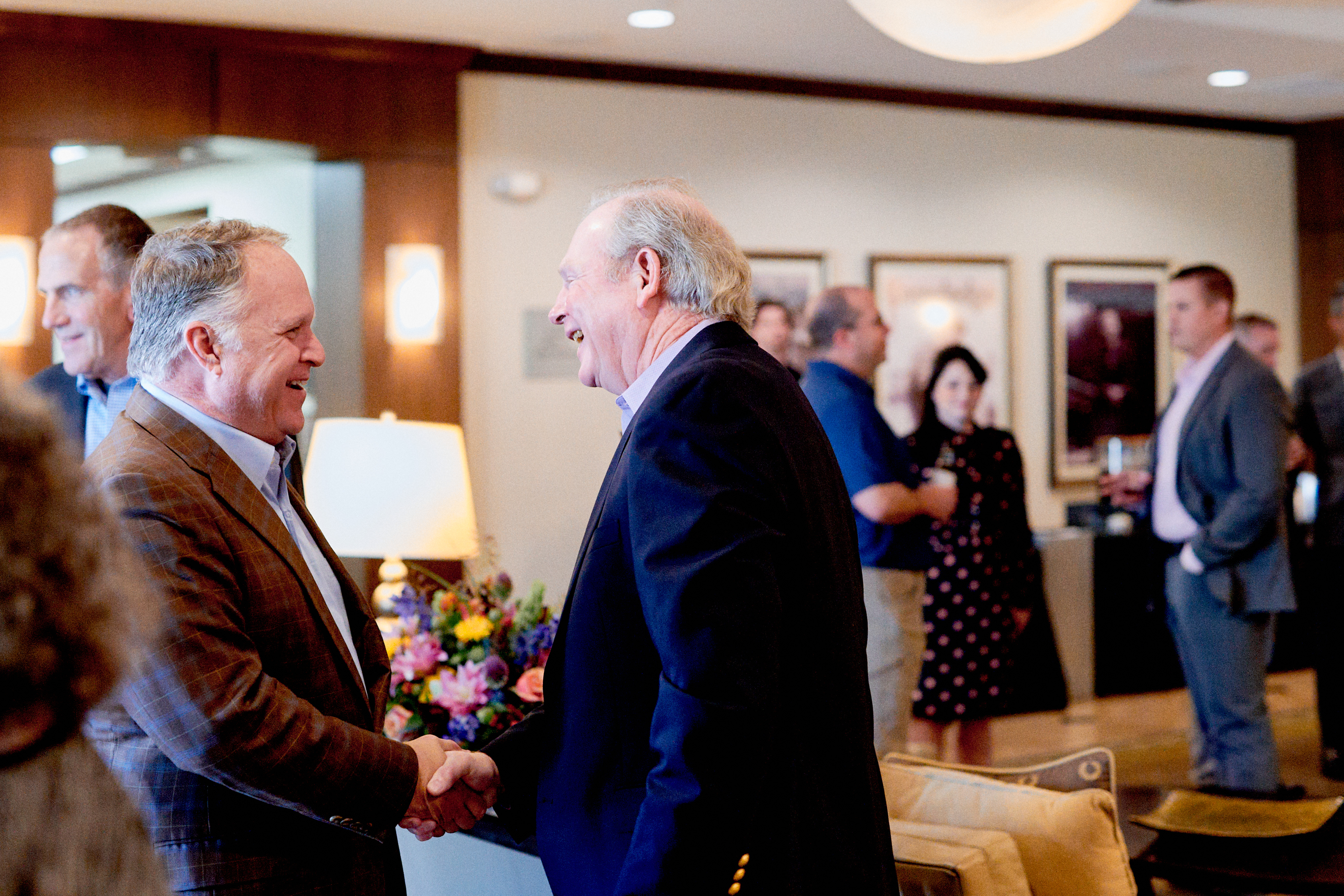 92223UABDrPeters DMS-17