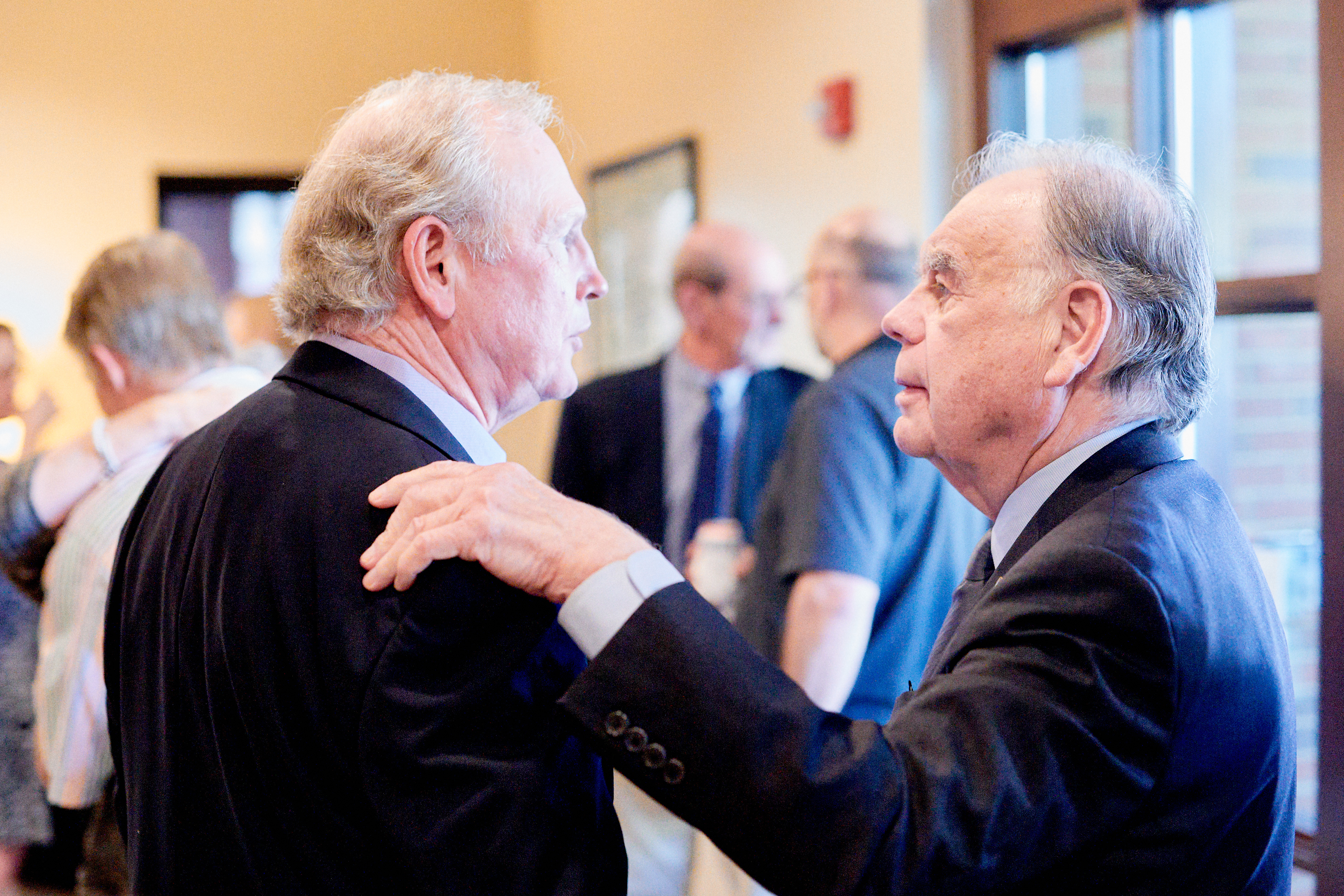 92223UABDrPeters DMS-19