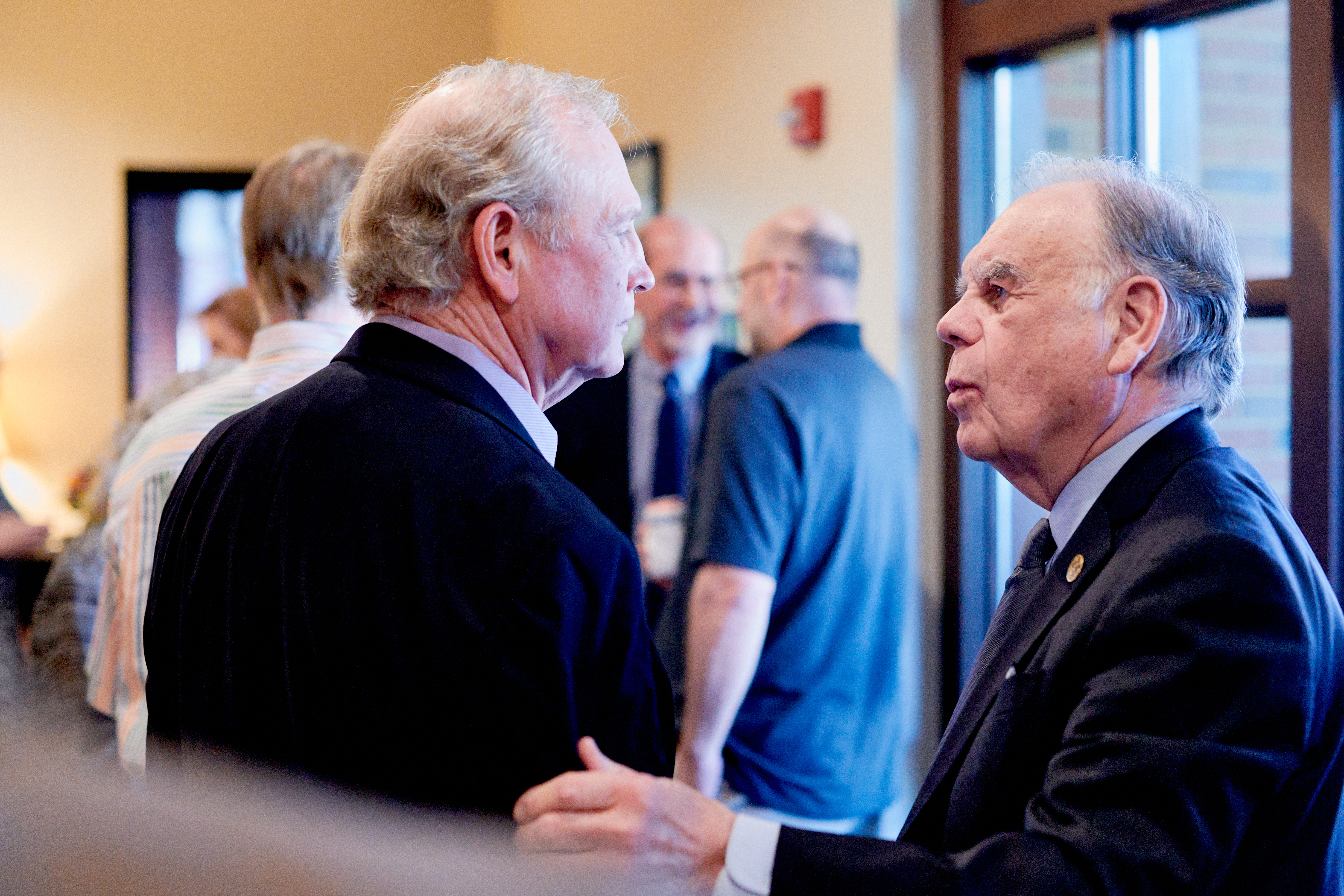 92223UABDrPeters DMS-20