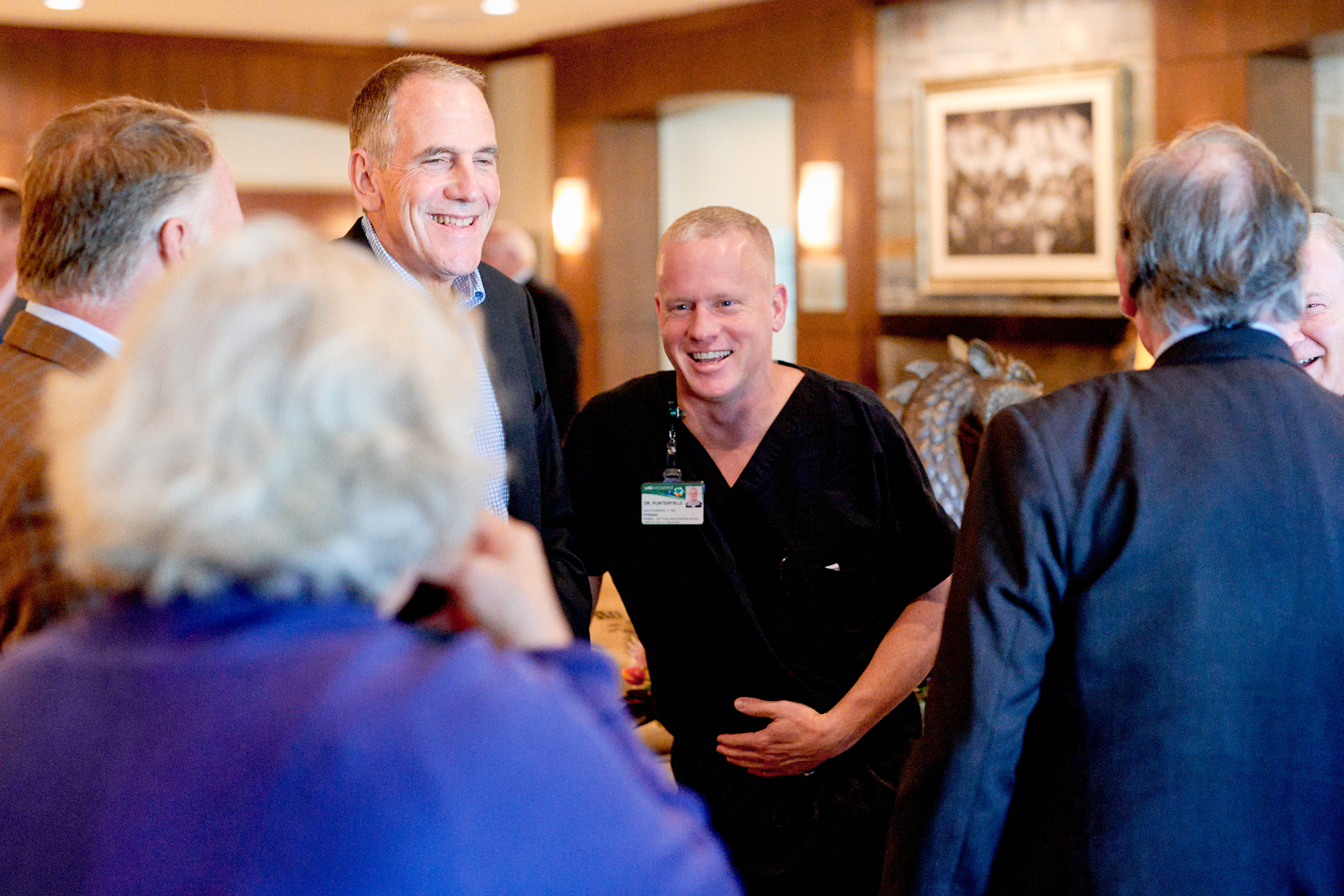 92223UABDrPeters DMS-22