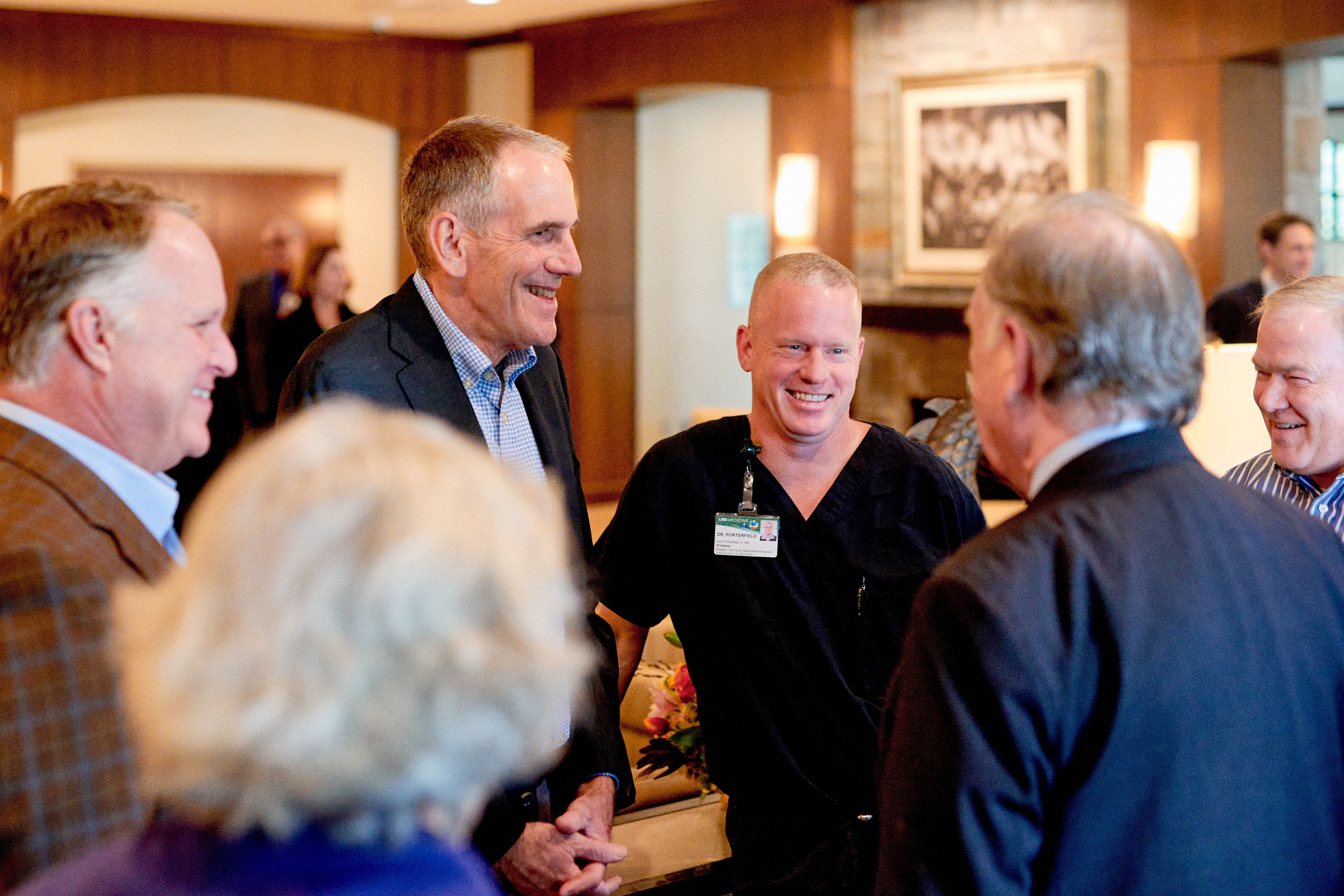 92223UABDrPeters DMS-23