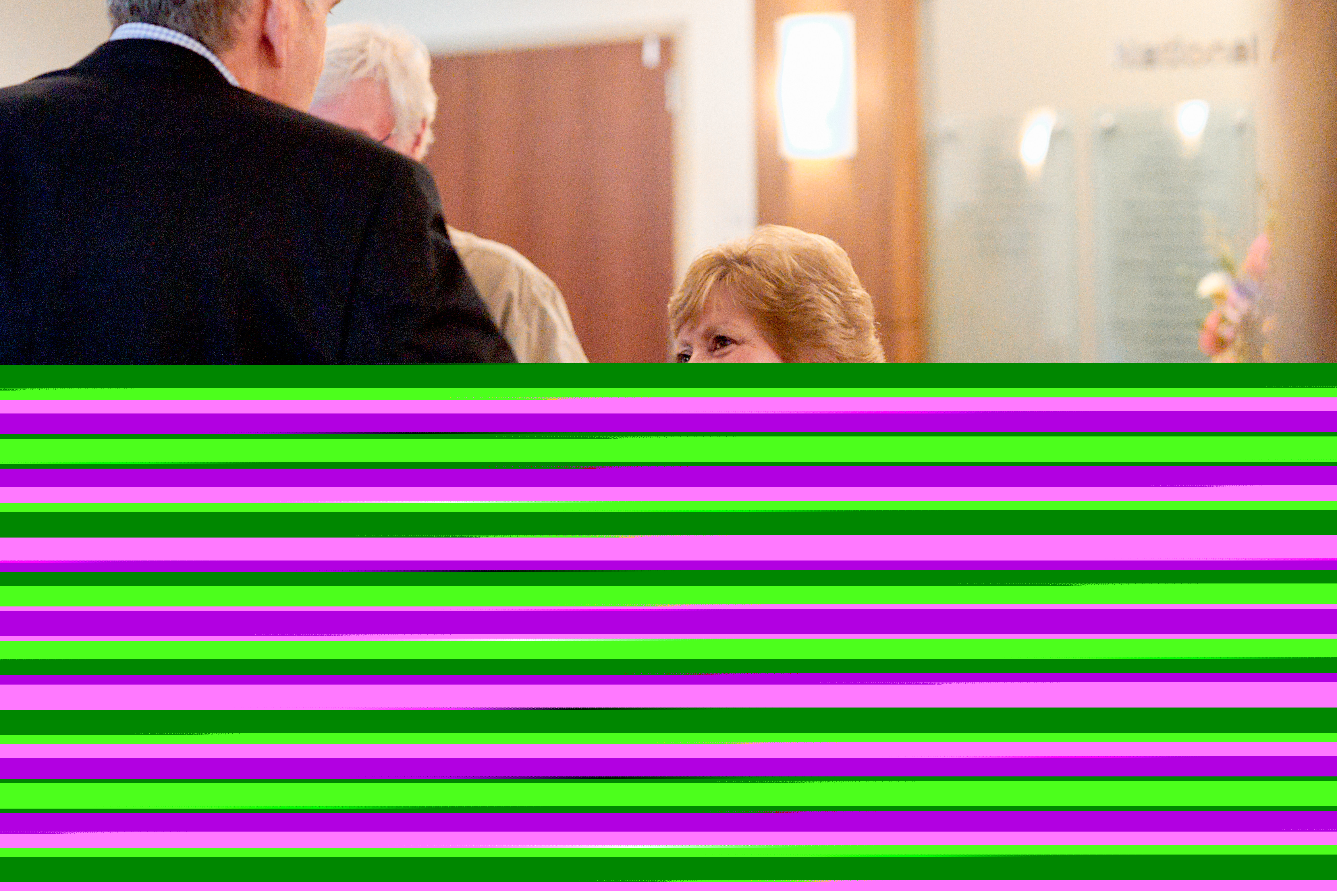 92223UABDrPeters DMS-24