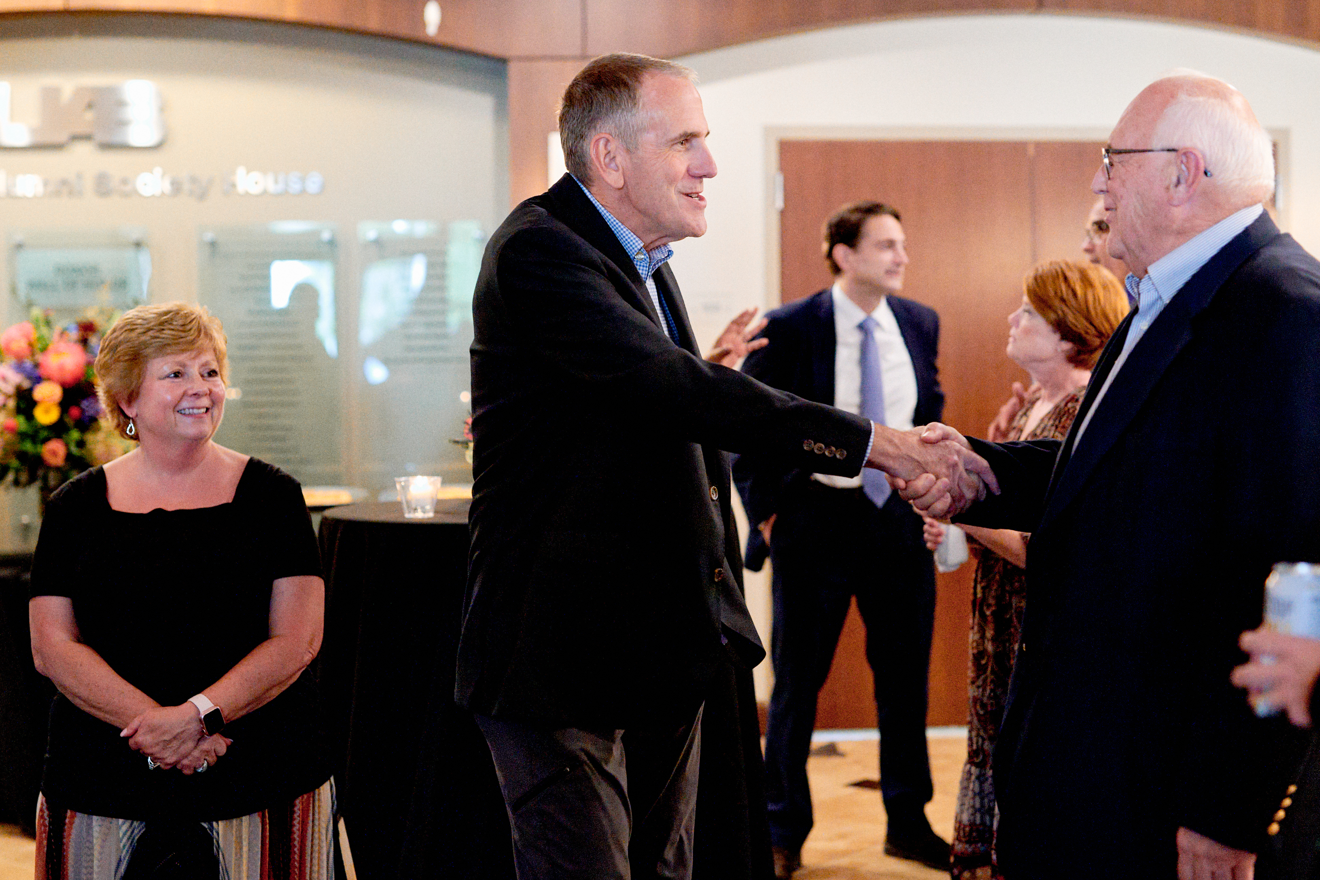 92223UABDrPeters DMS-25