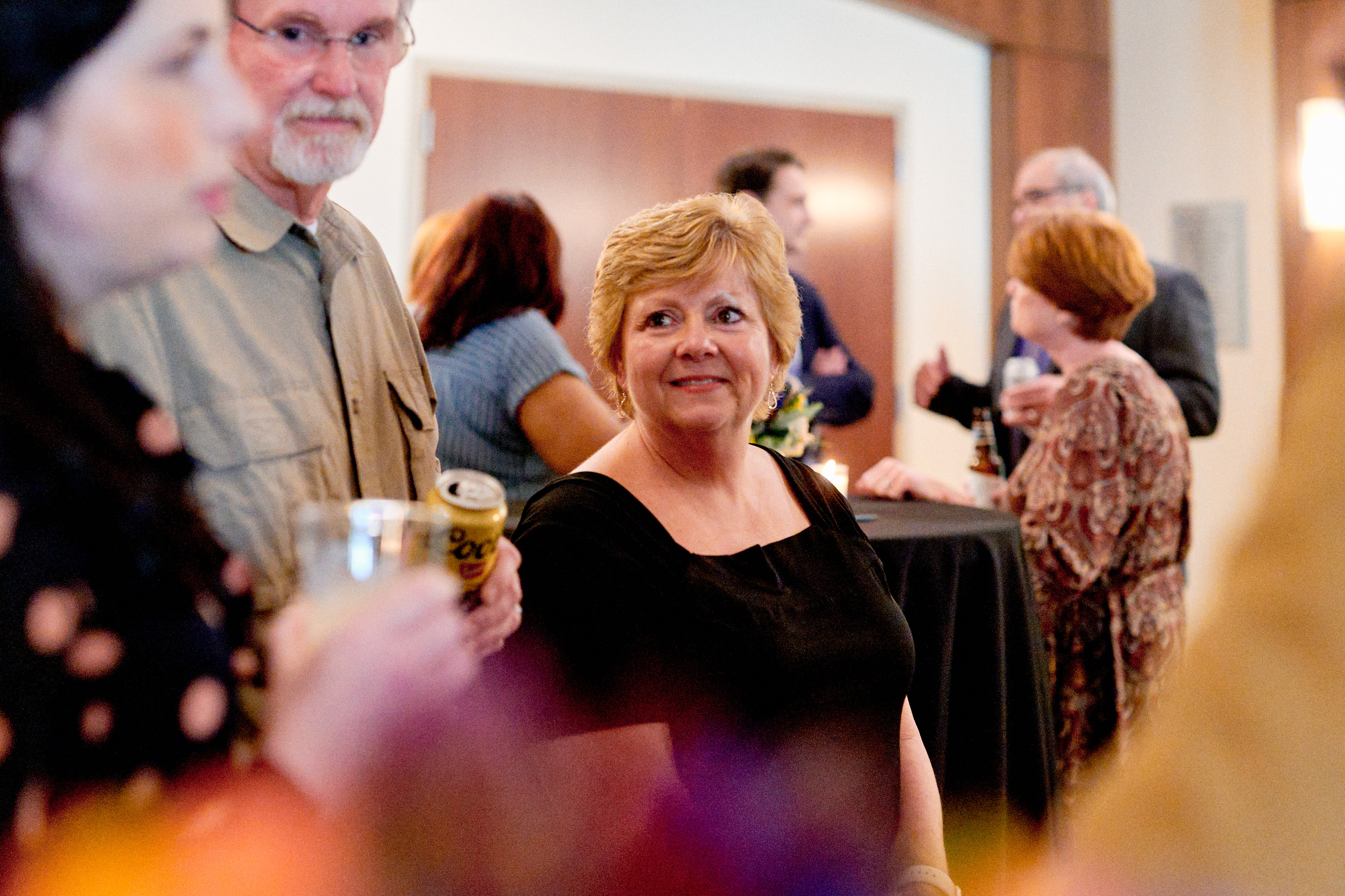 92223UABDrPeters DMS-26