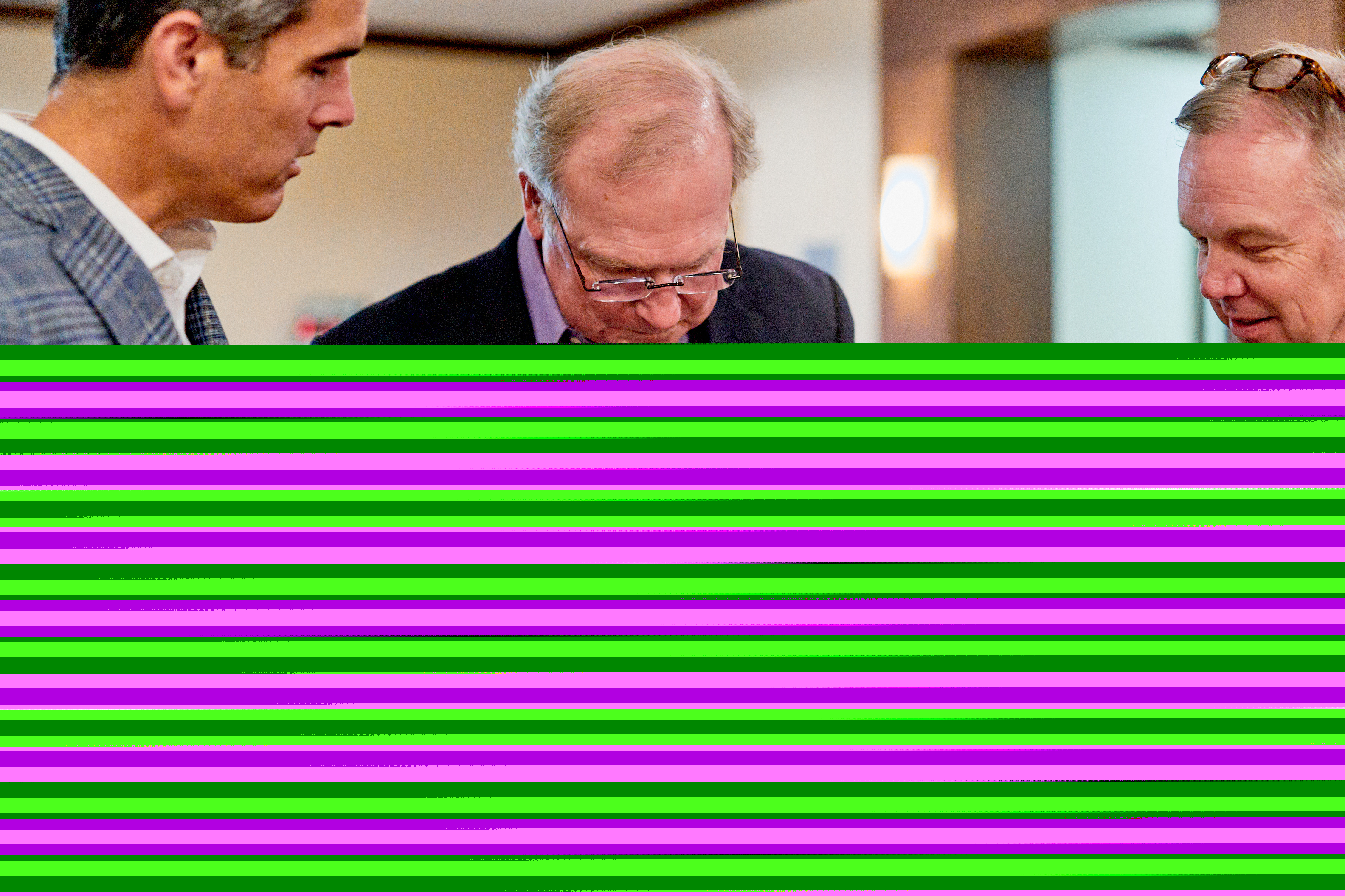 92223UABDrPeters DMS-28